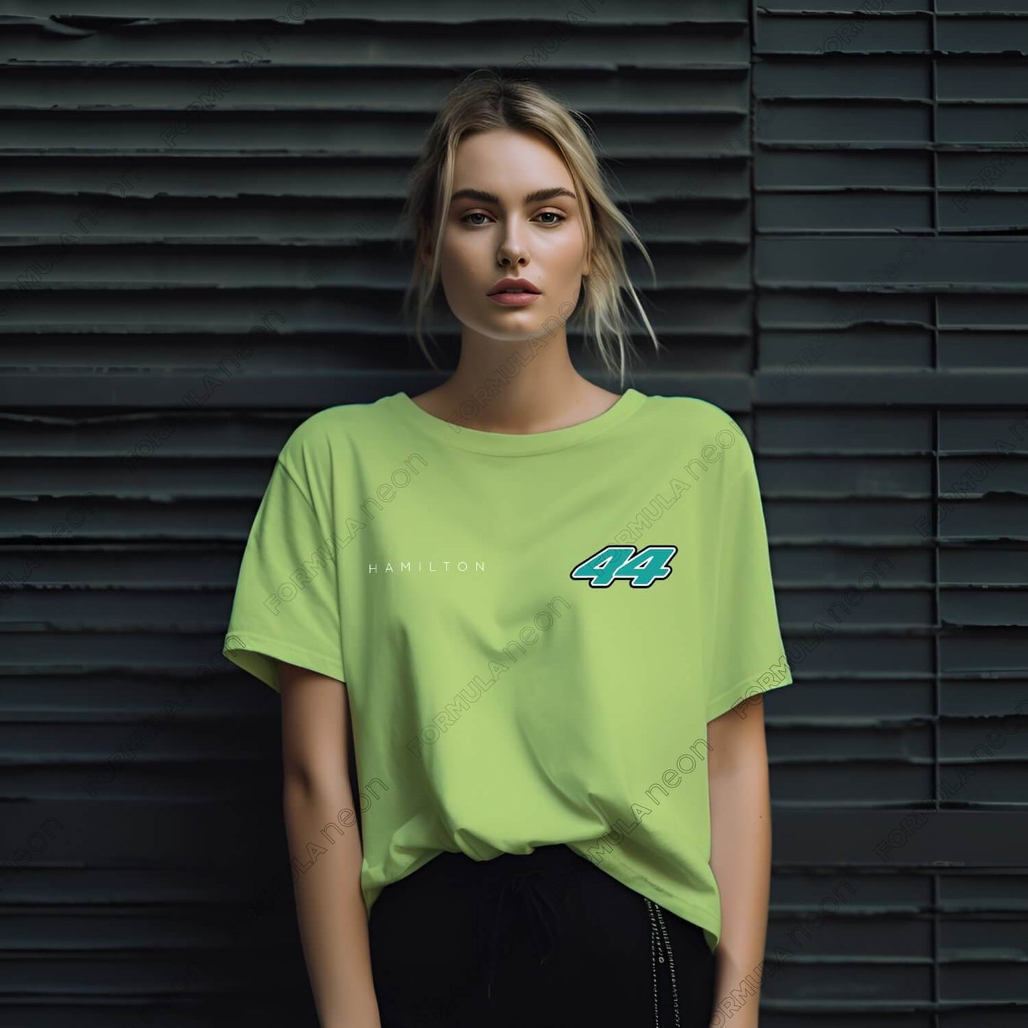 ham-tee-color-d3_||_Kiwi