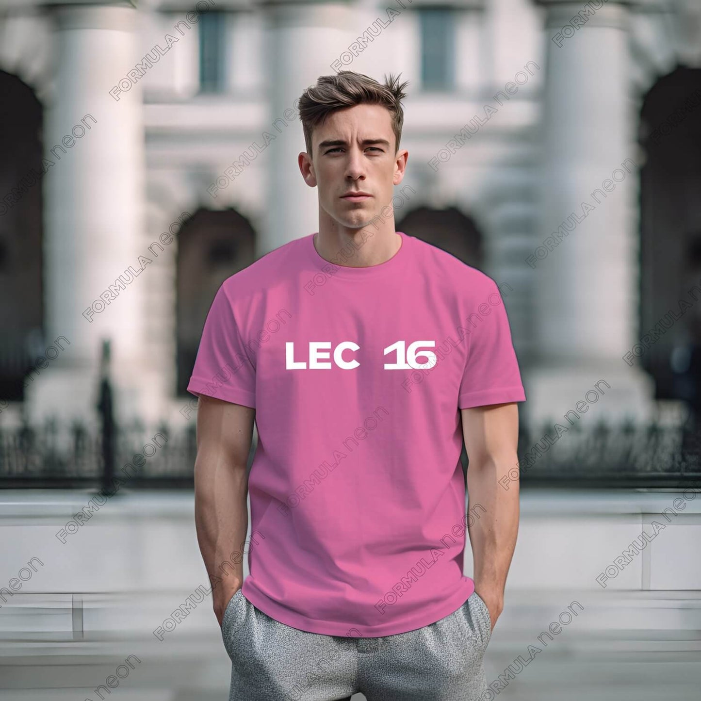 lec-tee-white-d5_||_Peony