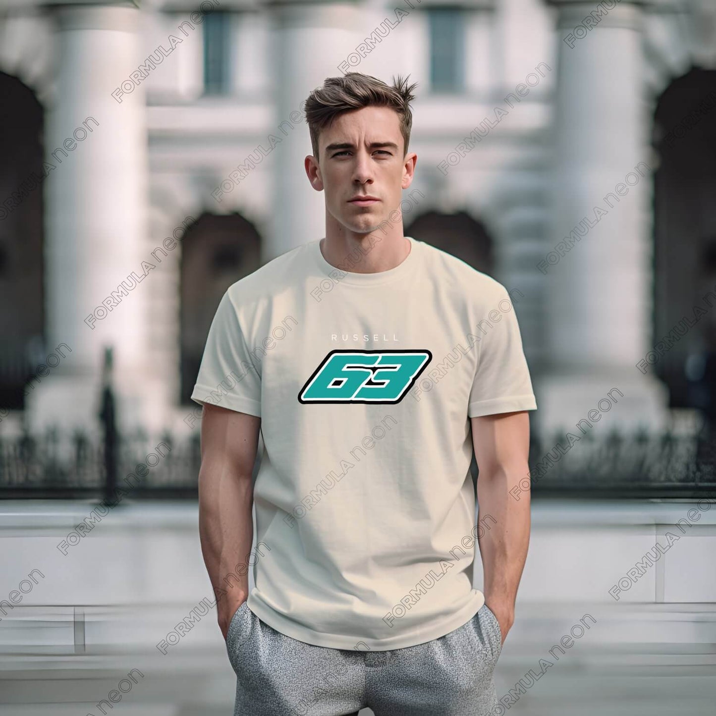 rus-tee-color-d1_||_Ivory
