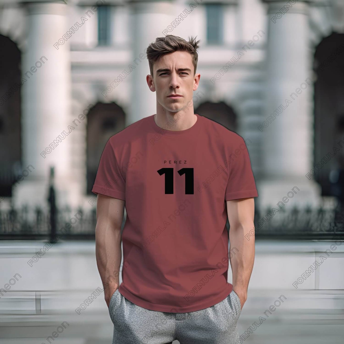 per-tee-black-d1_||_Brick