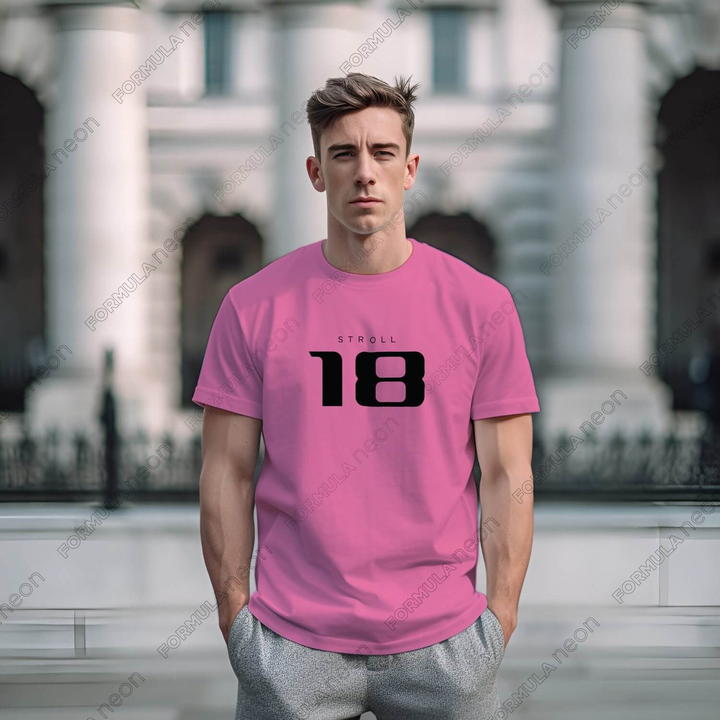 str-tee-black-d1_||_Peony