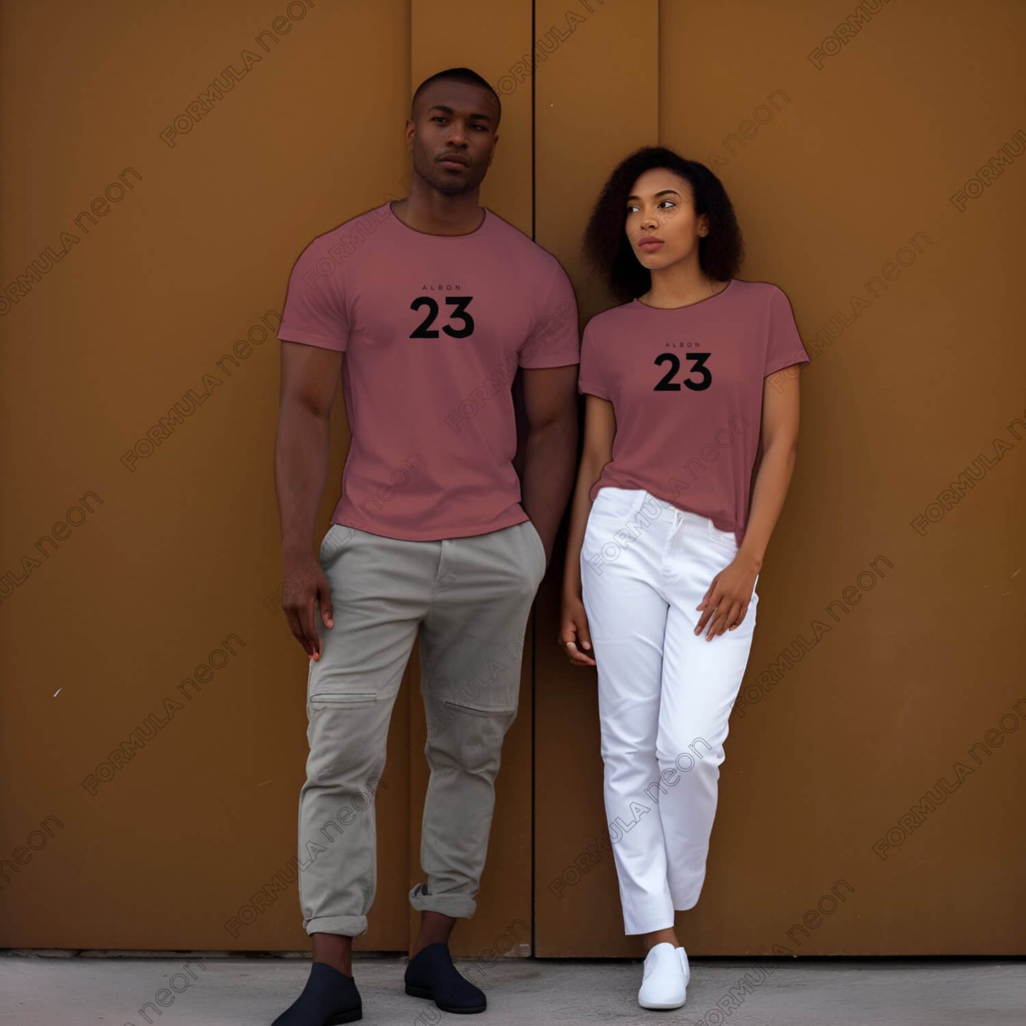 alb-tee-black-d1_||_Brick