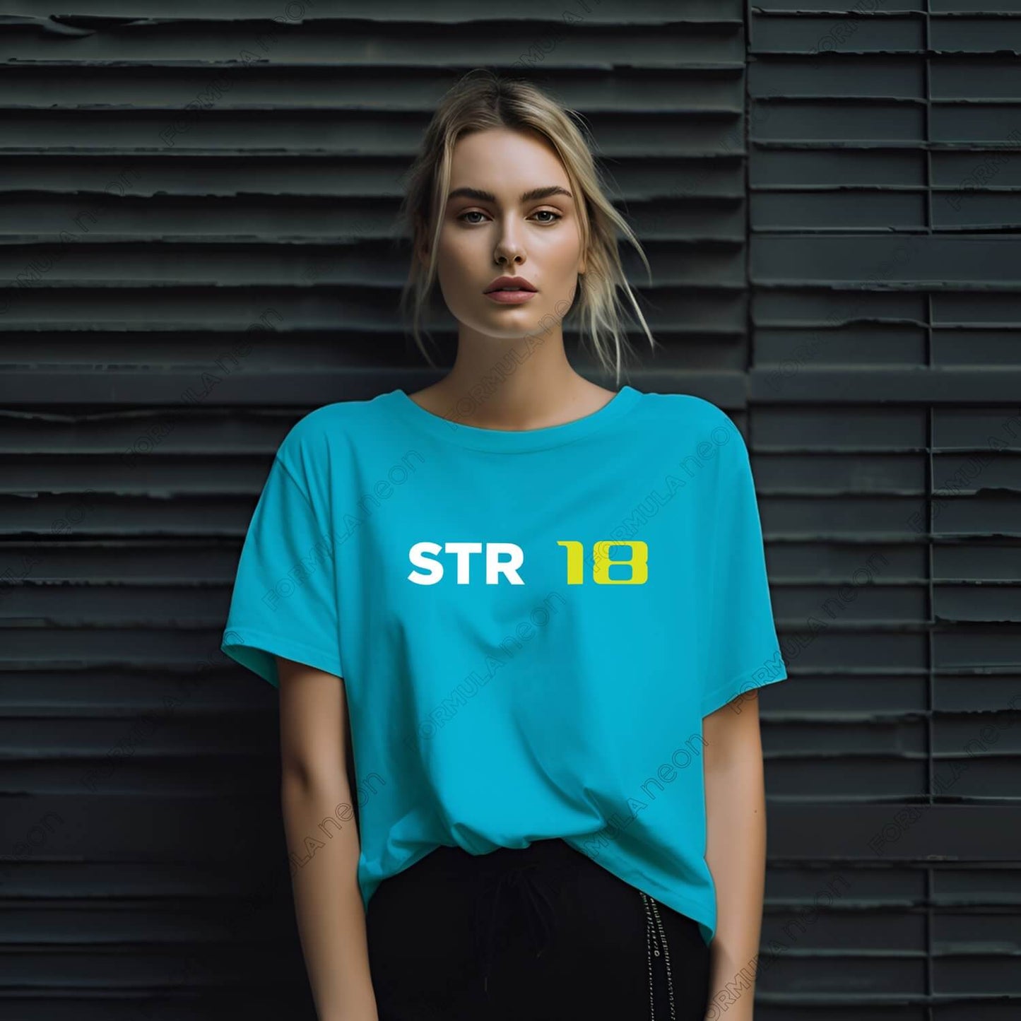 str-tee-special-d5_||_Lagoon Blue