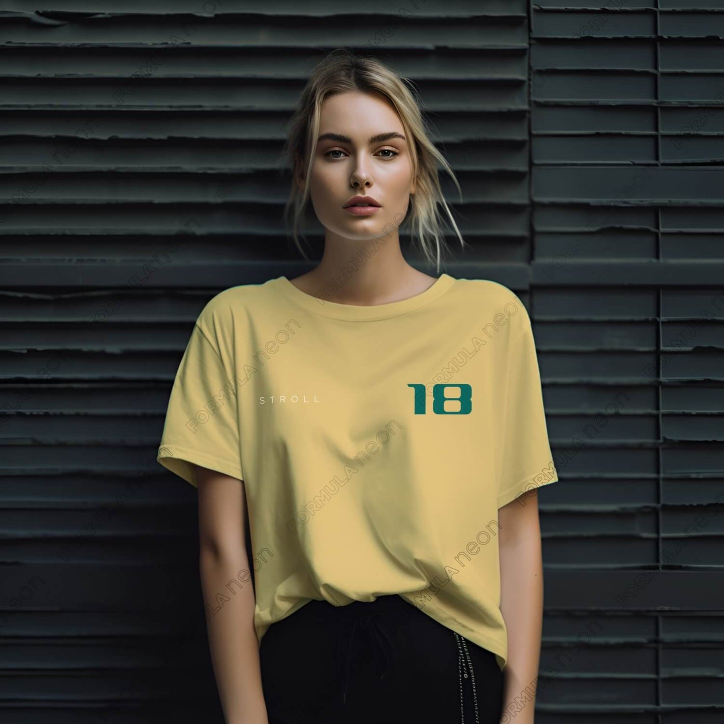 str-tee-color-d3_||_Citrus