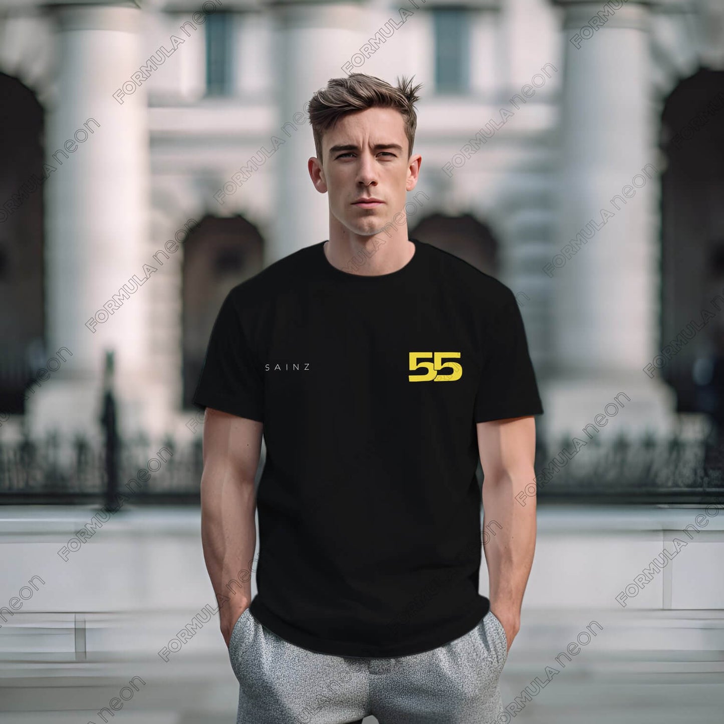 sai-tee-special-d3_||_Black