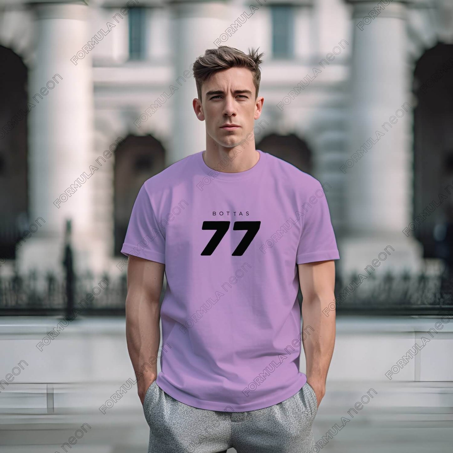 bot-tee-black-d1_||_Orchid