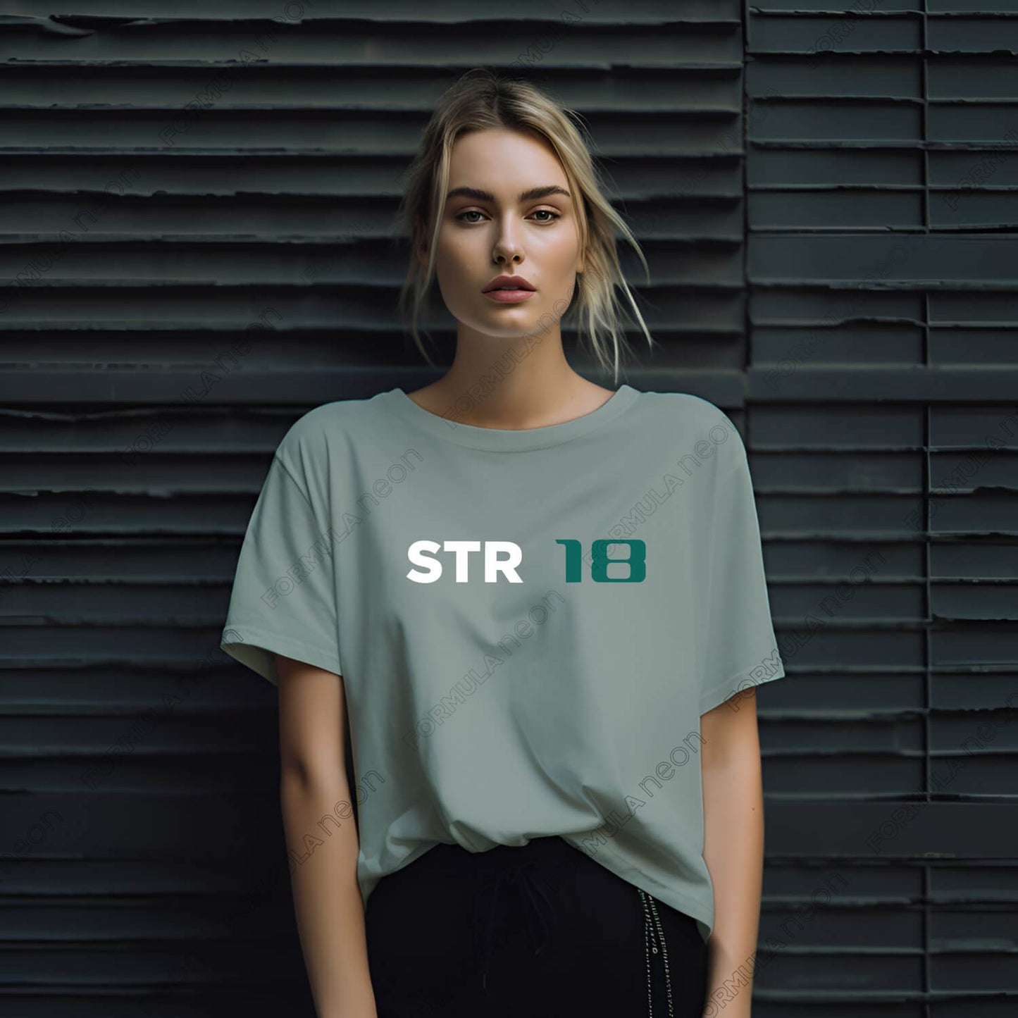 str-tee-color-d5_||_Bay