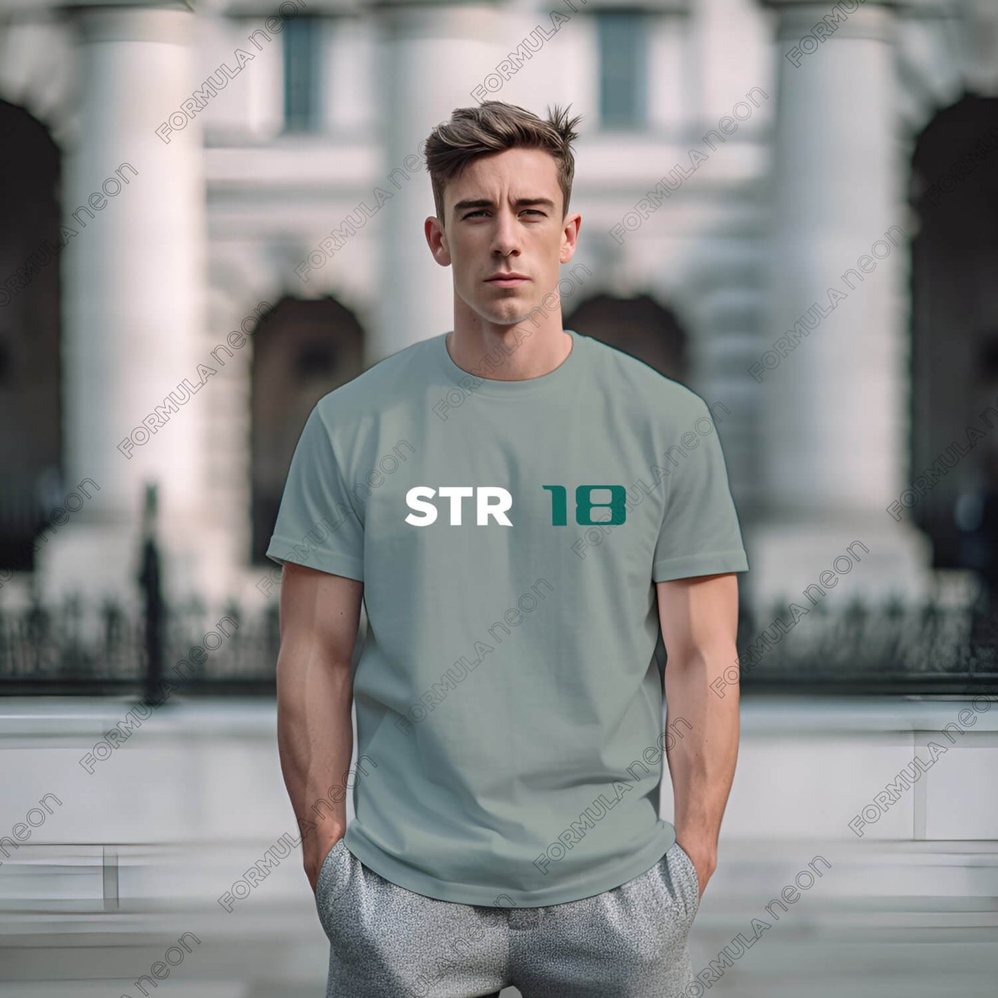 str-tee-color-d5_||_Bay