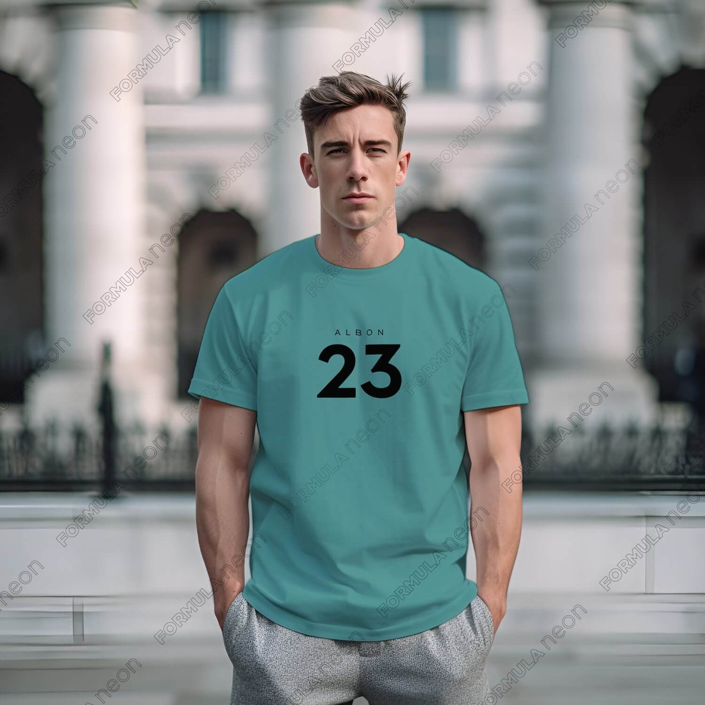 alb-tee-black-d1_||_Seafoam