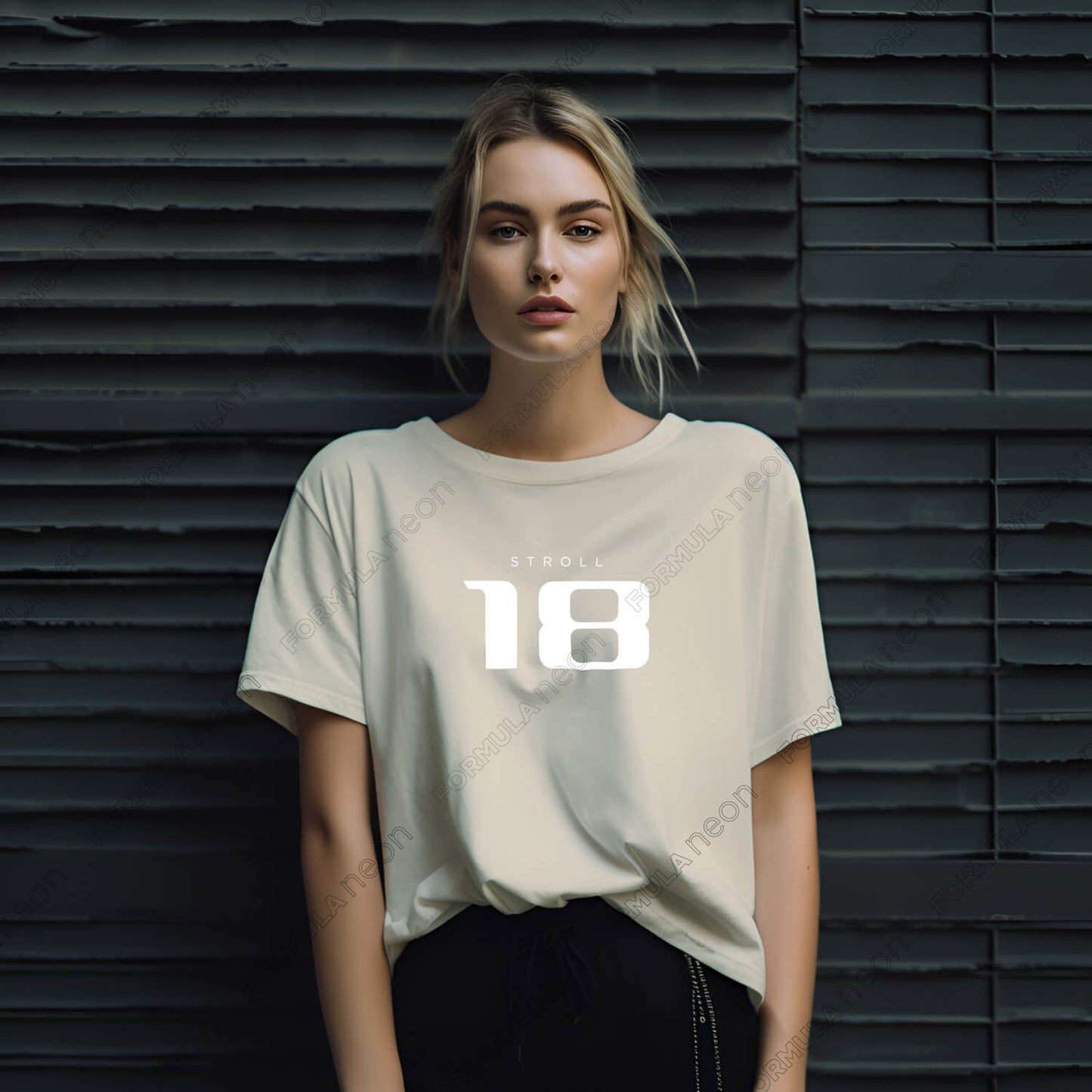 str-tee-white-d1_||_Ivory