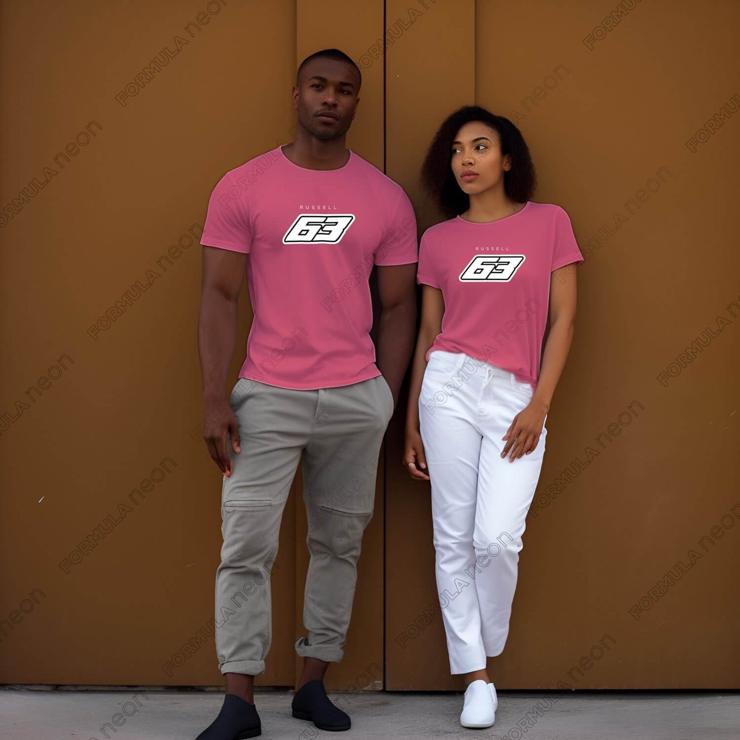 rus-tee-white-d1_||_Chili