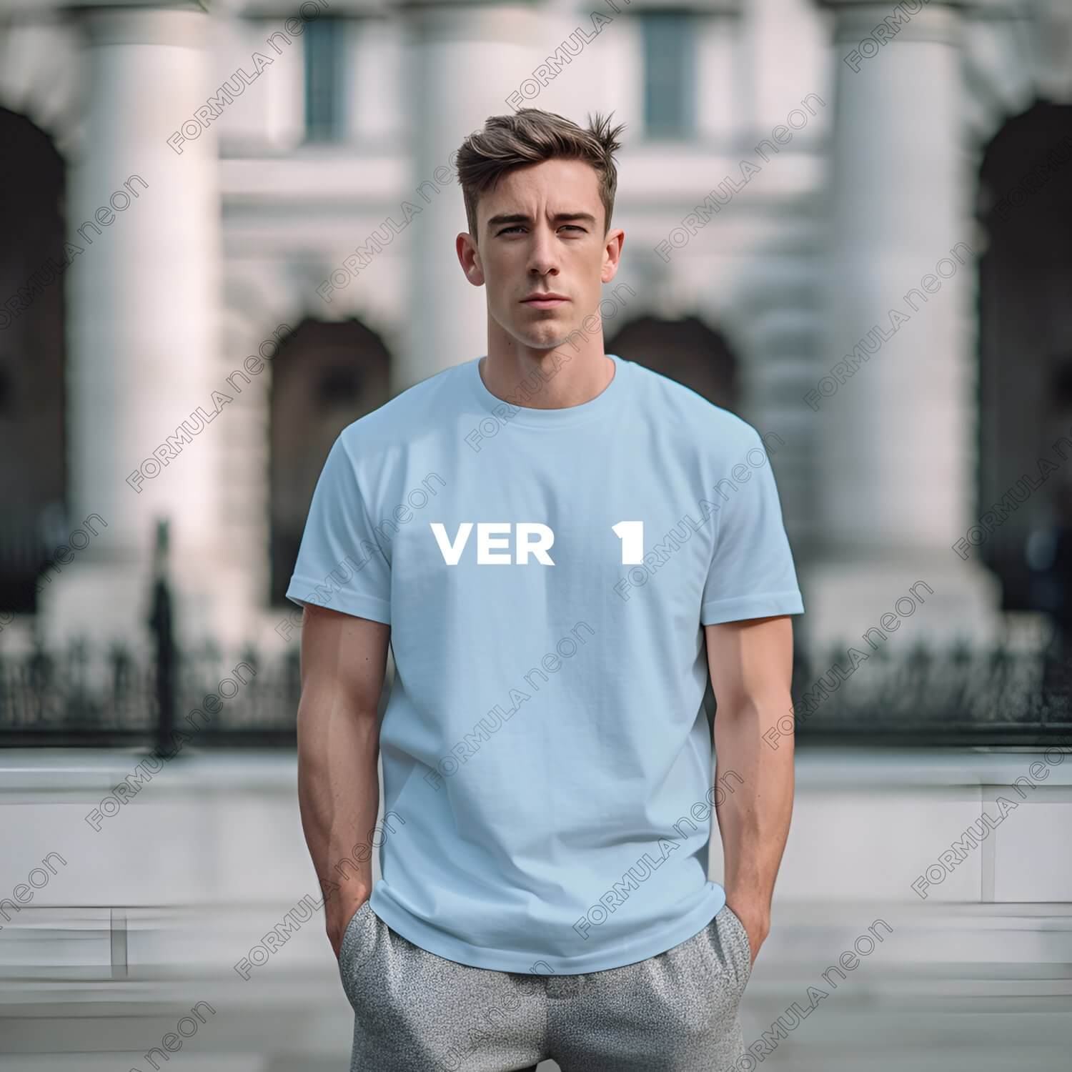 ver-tee-white-d5_||_Chambray