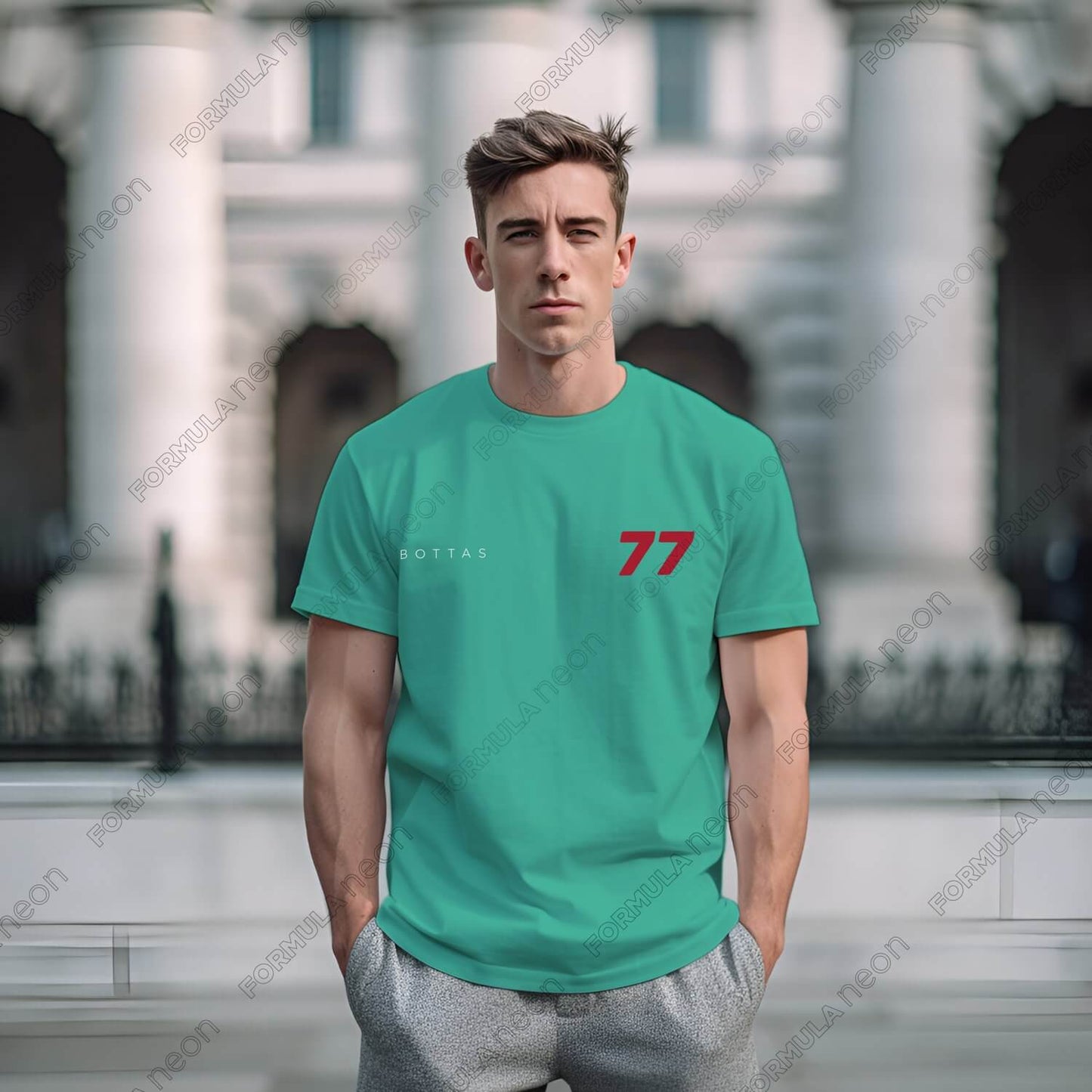 bot-tee-color-d3_||_Grass