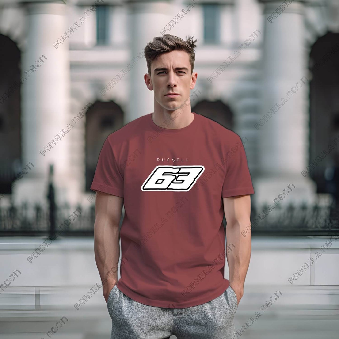 rus-tee-white-d1_||_Brick