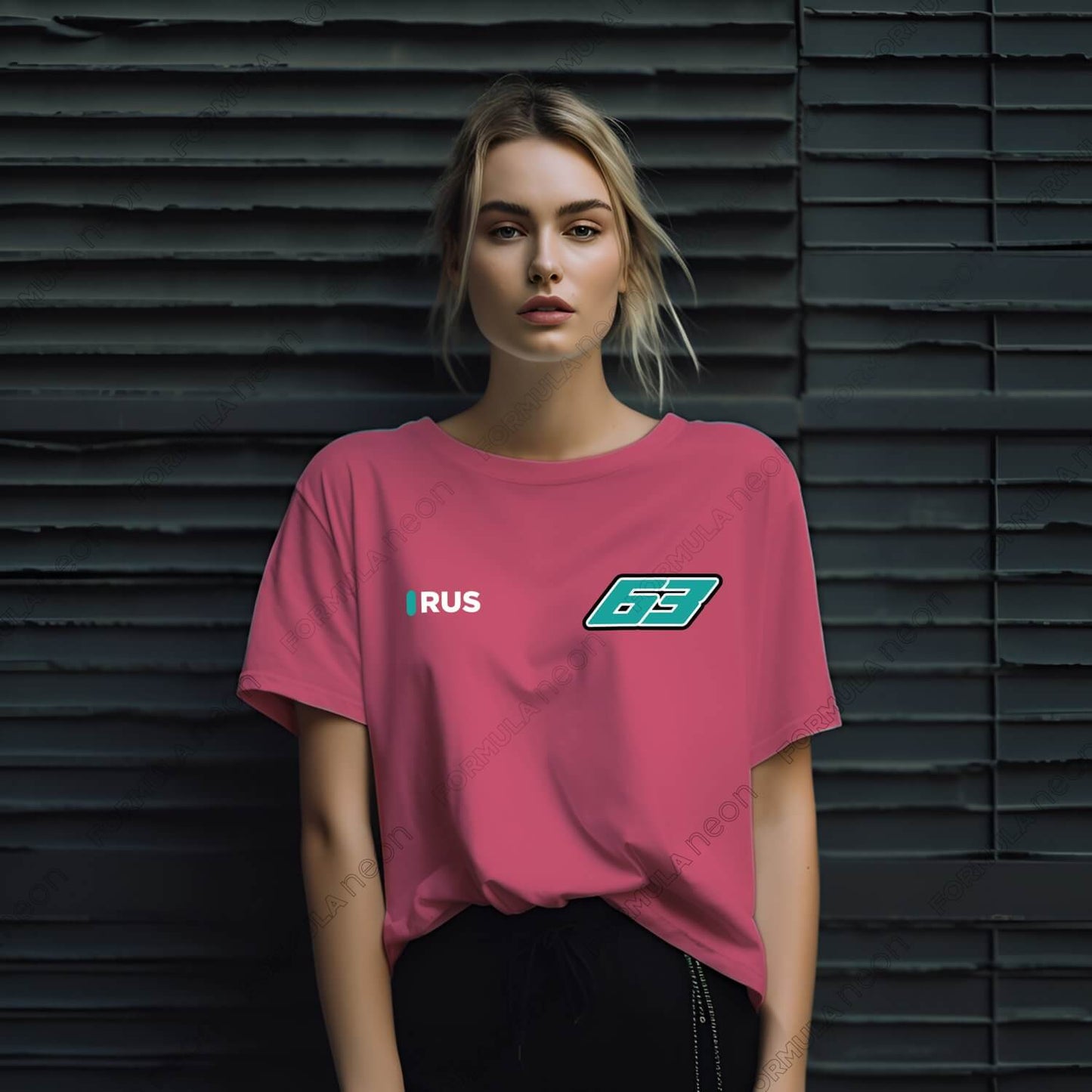 rus-tee-color-d4_||_Chili
