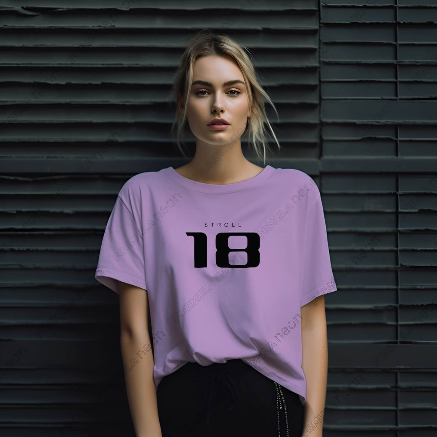 str-tee-black-d1_||_Orchid