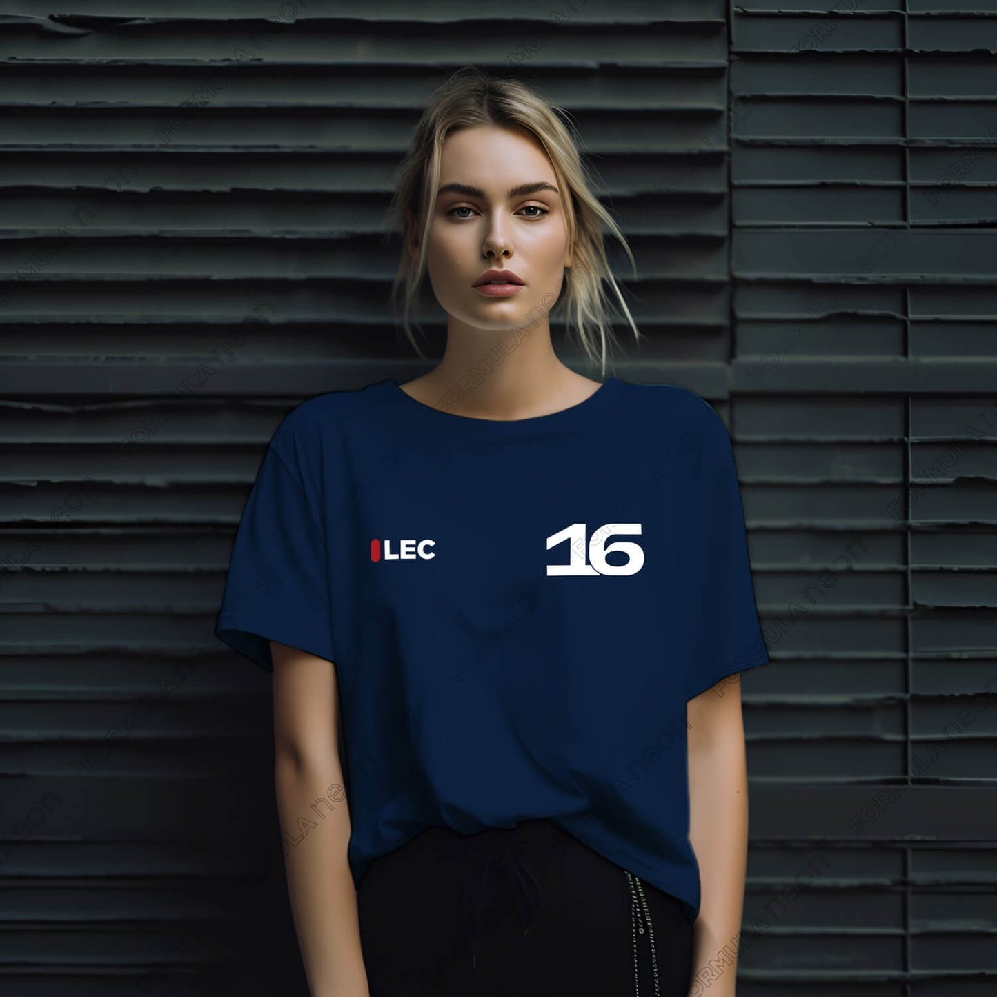 lec-tee-white-d4_||_Navy