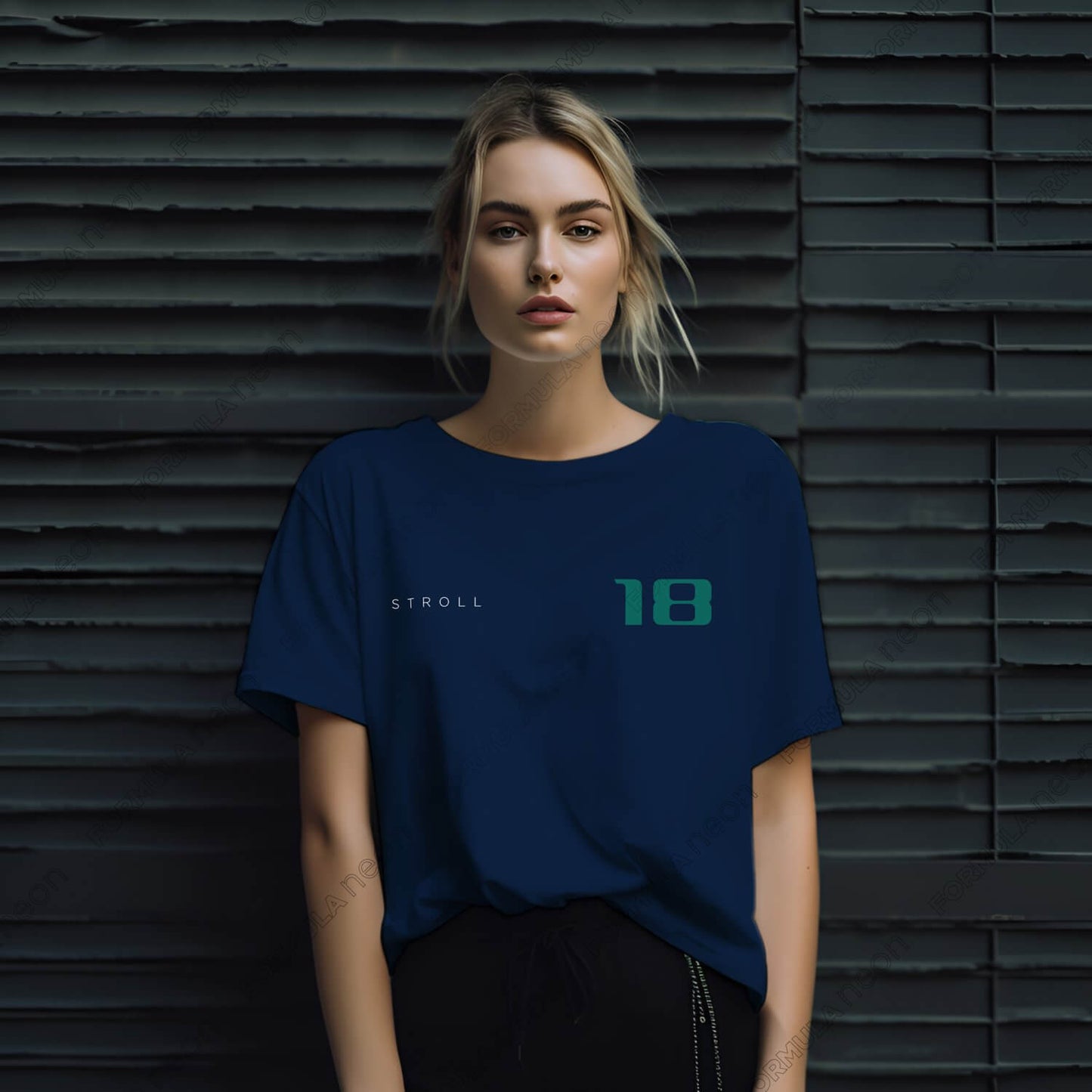 str-tee-color-d3_||_Navy