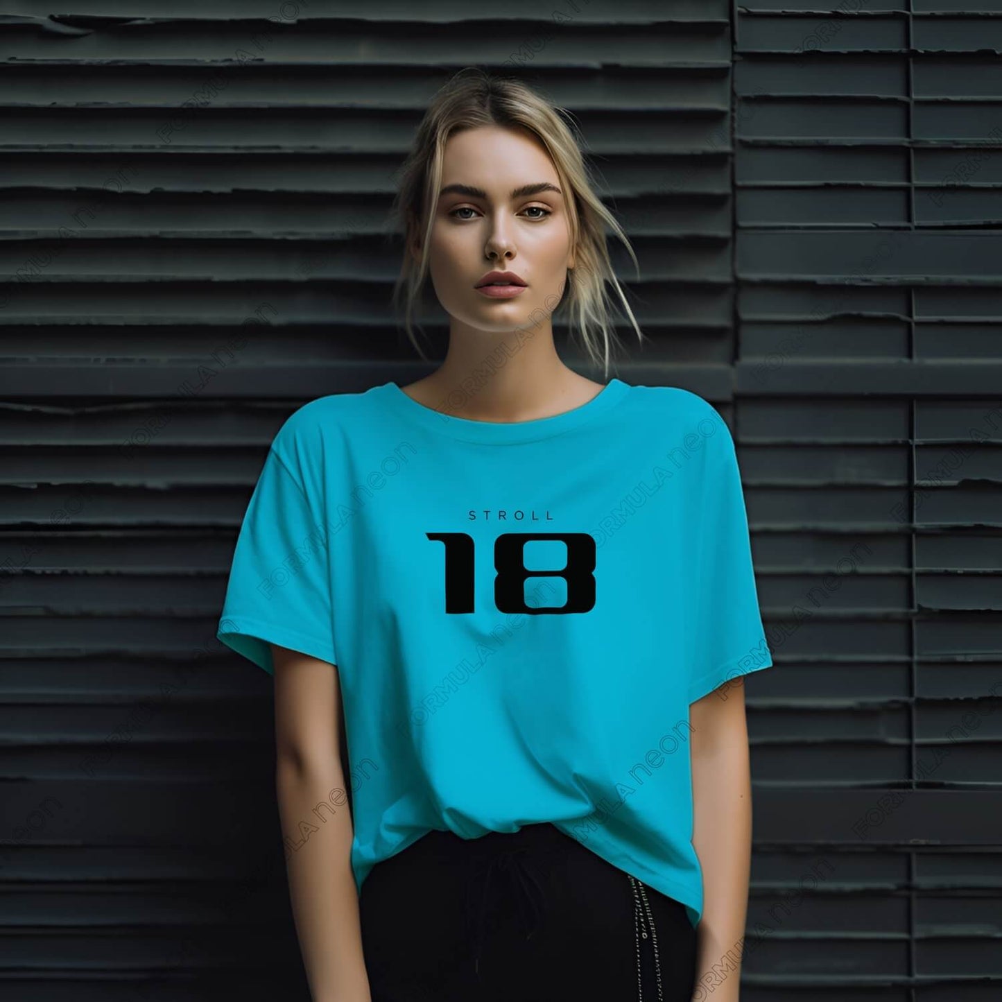 str-tee-black-d1_||_Lagoon Blue