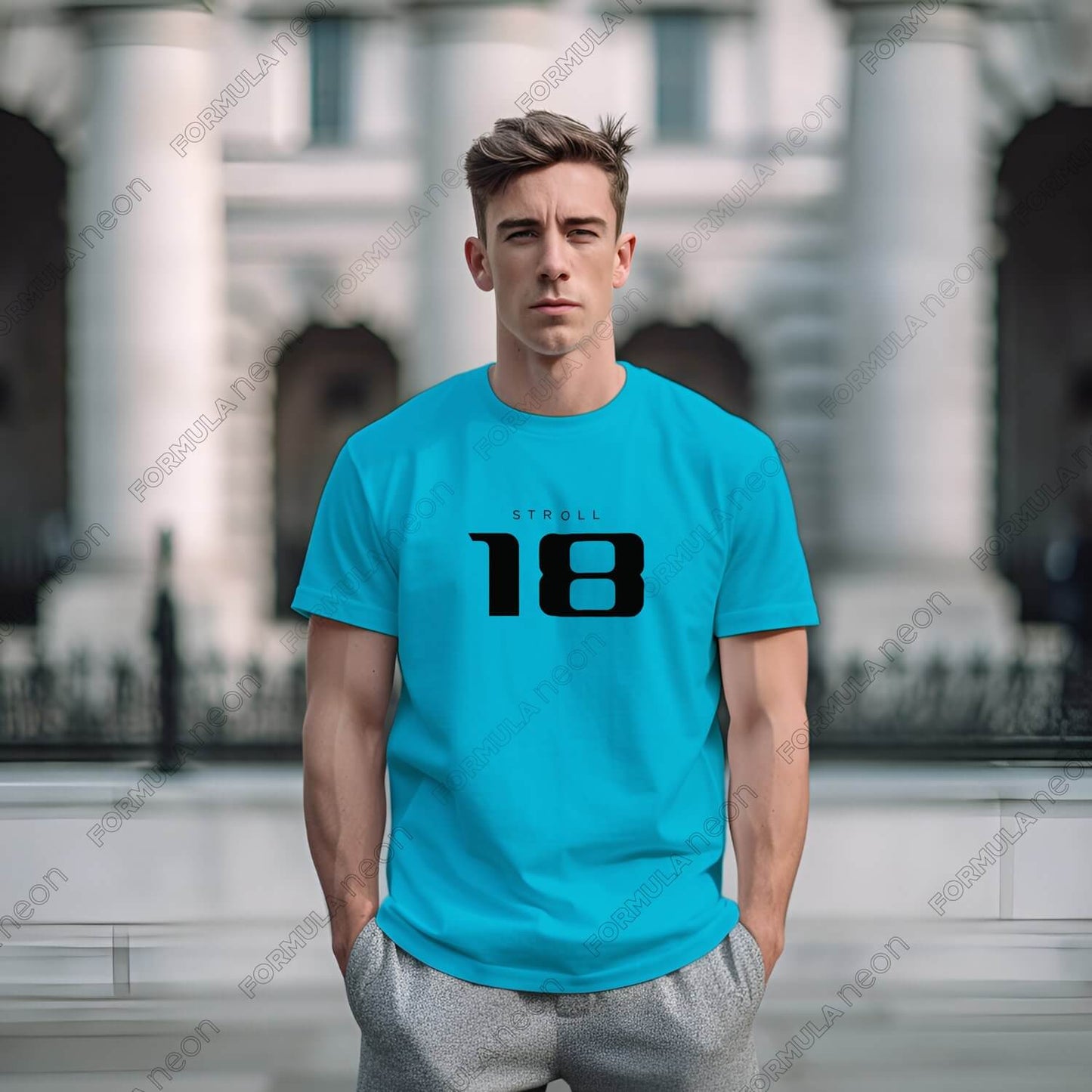 str-tee-black-d1_||_Lagoon Blue