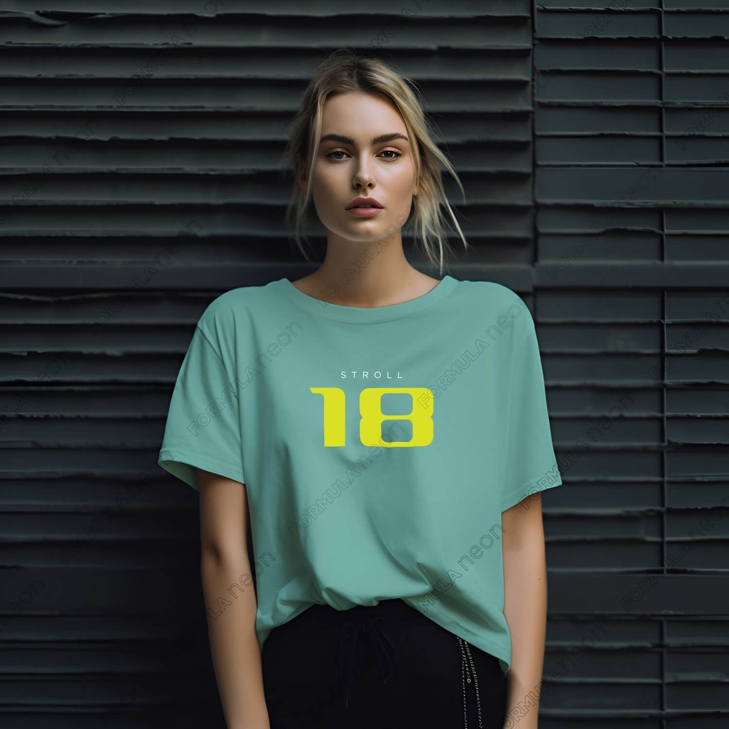 str-tee-special-d1_||_Island Reef