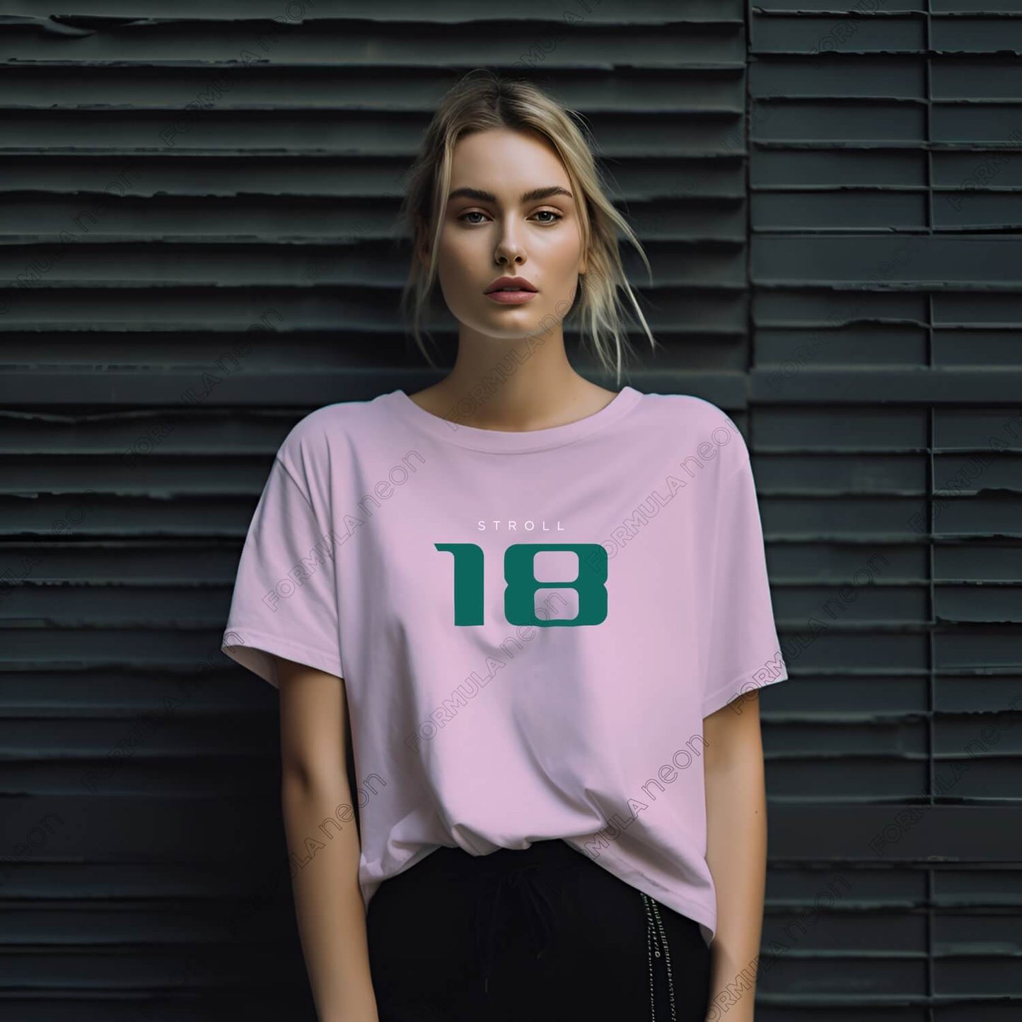str-tee-color-d1_||_Blossom