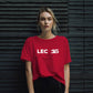 lec-tee-white-d5_||_Red