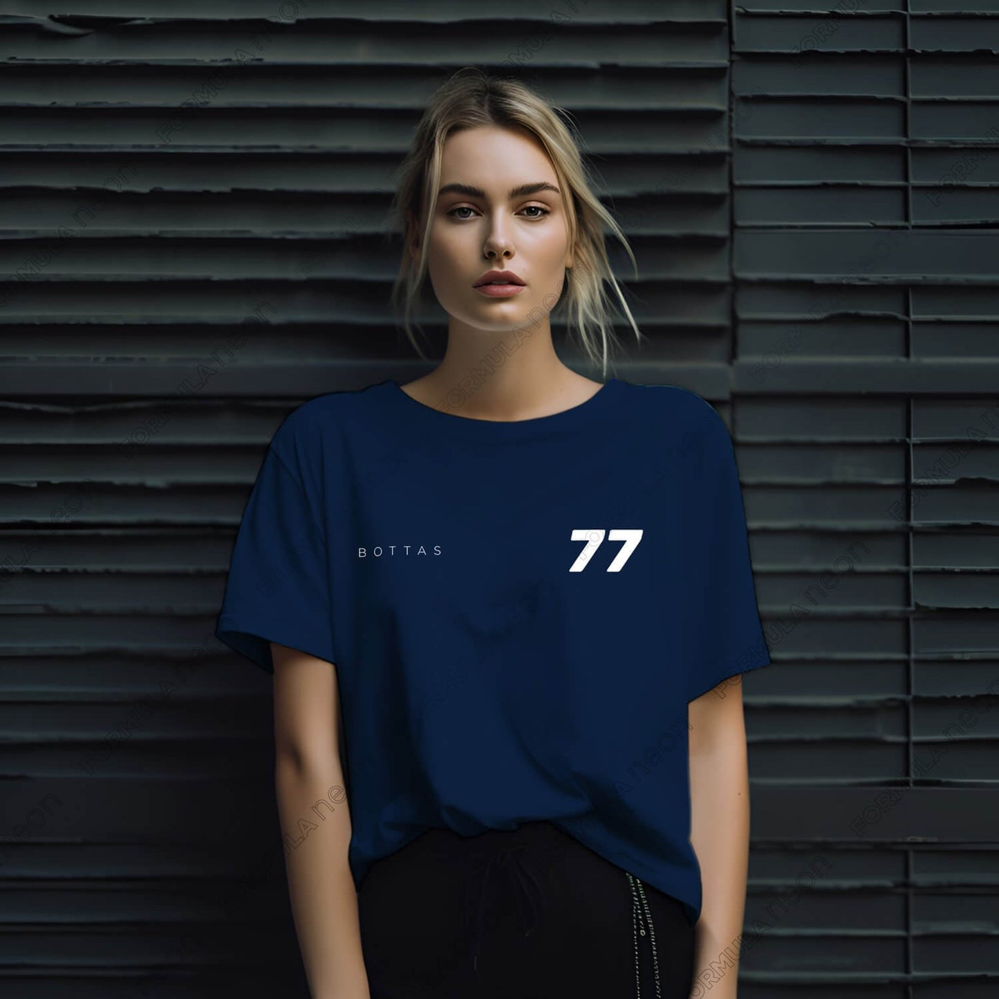bot-tee-white-d3_||_Navy