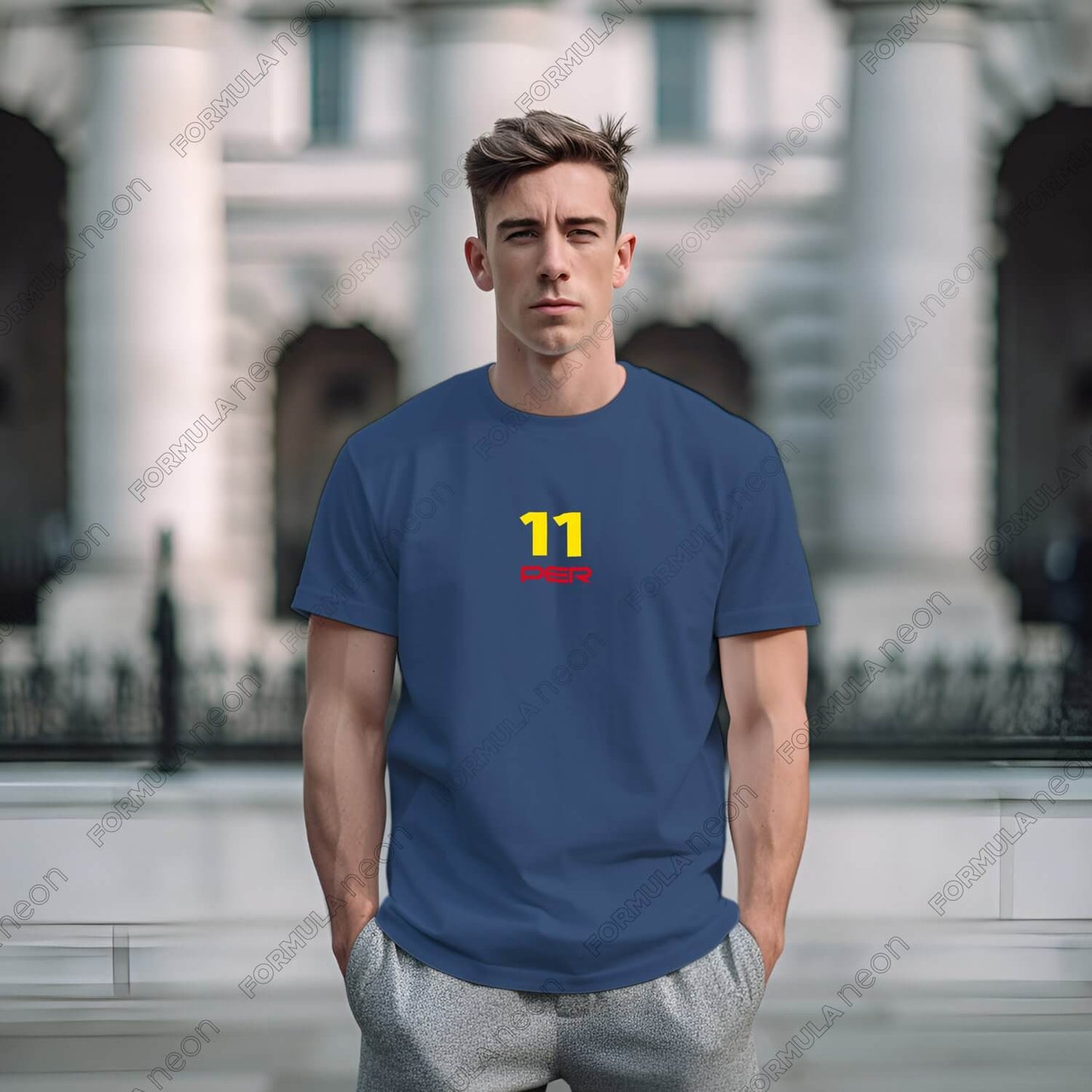 per-tee-special-d2_||_True Navy