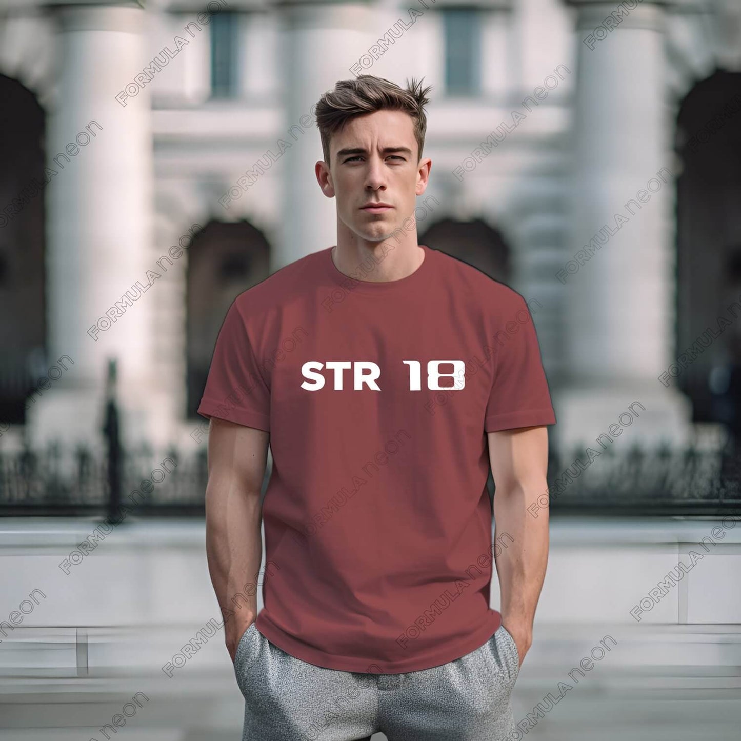 str-tee-white-d5_||_Brick