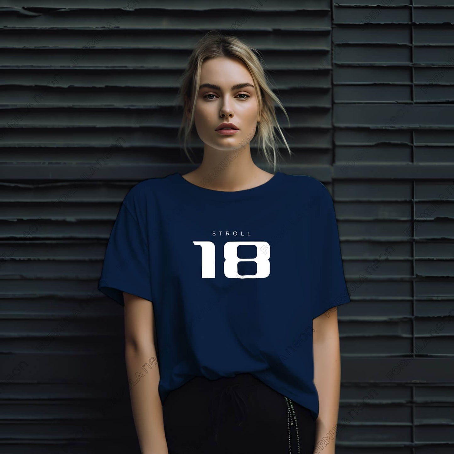 str-tee-white-d1_||_Navy