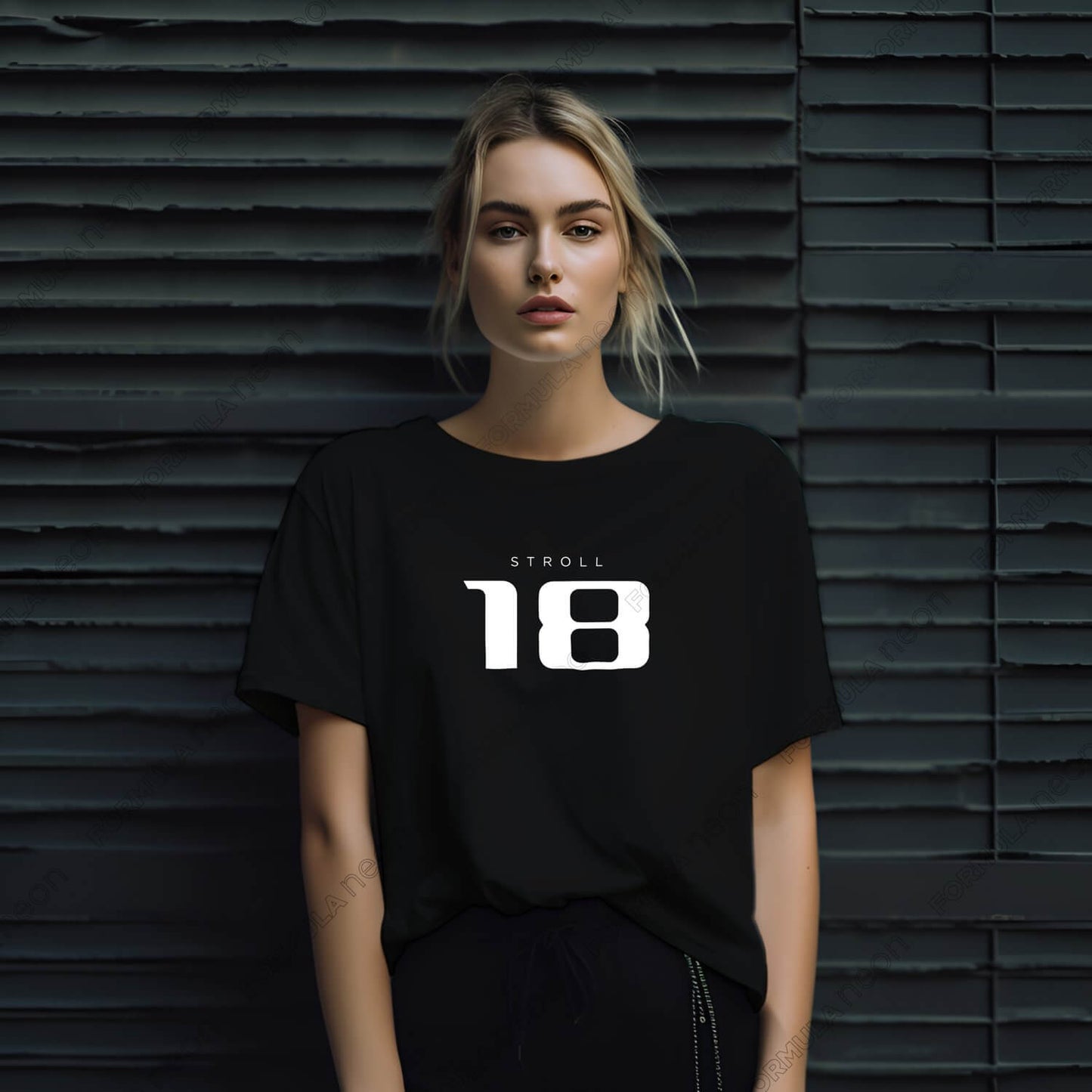 str-tee-white-d1_||_Black