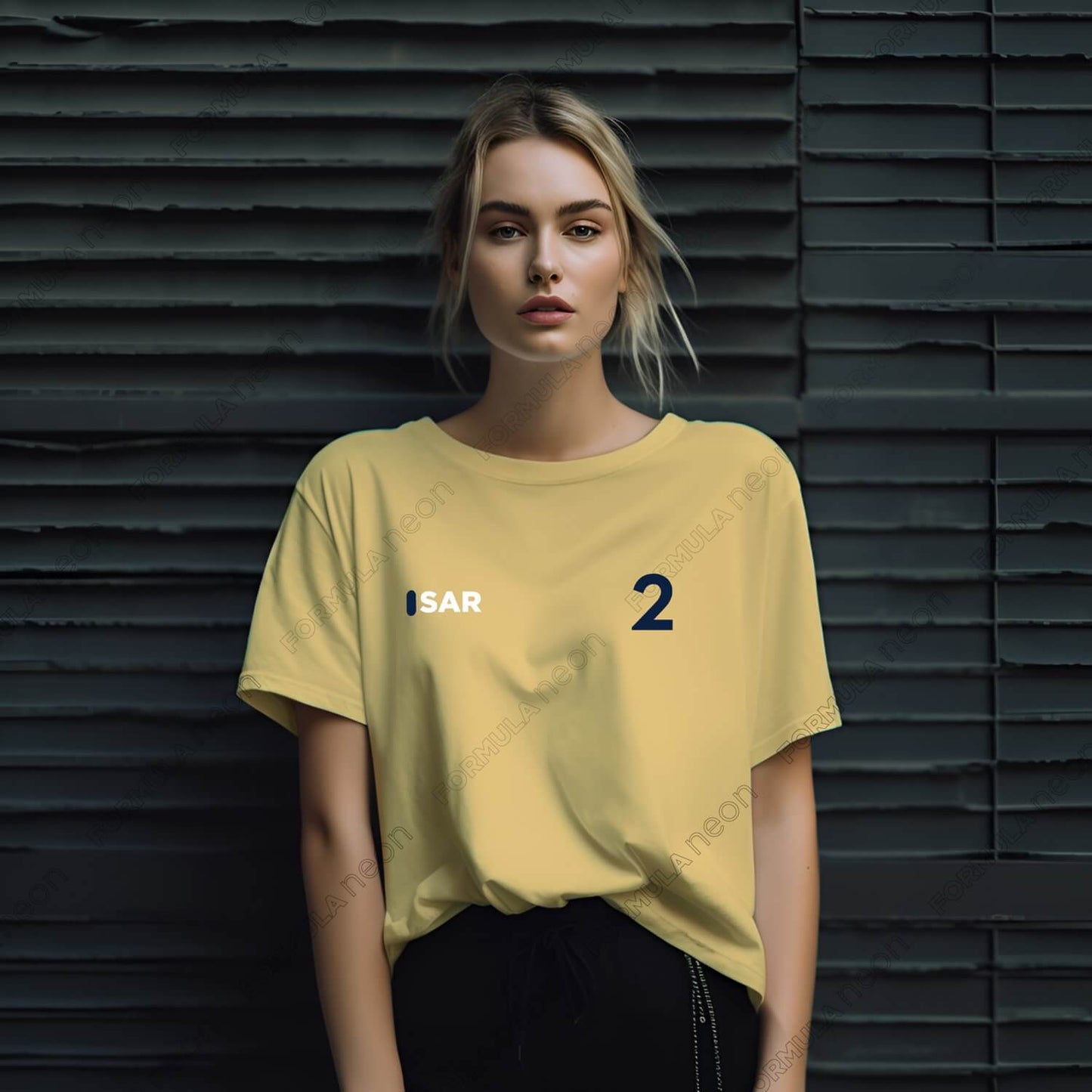sar-tee-color-d4_||_Citrus