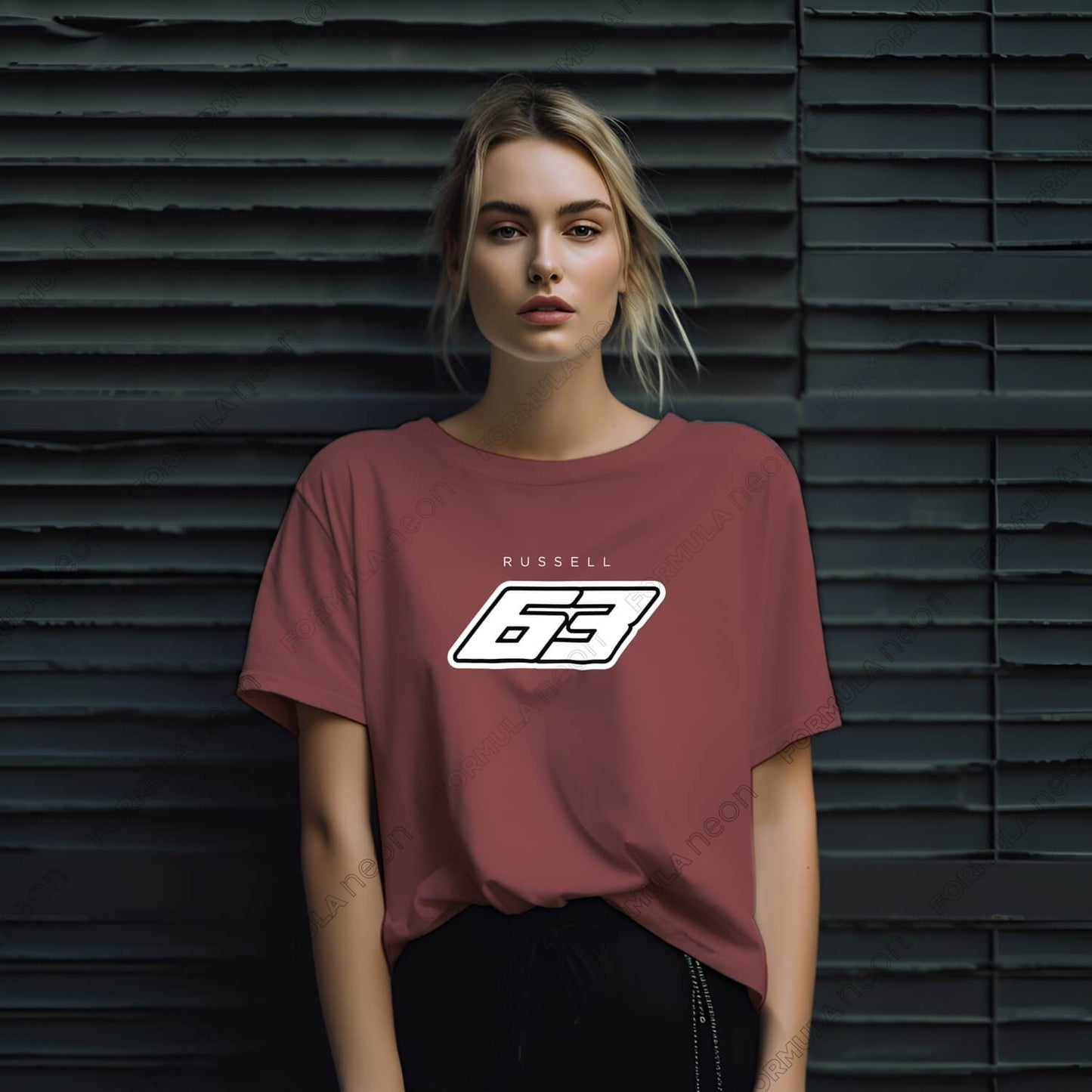 rus-tee-white-d1_||_Brick