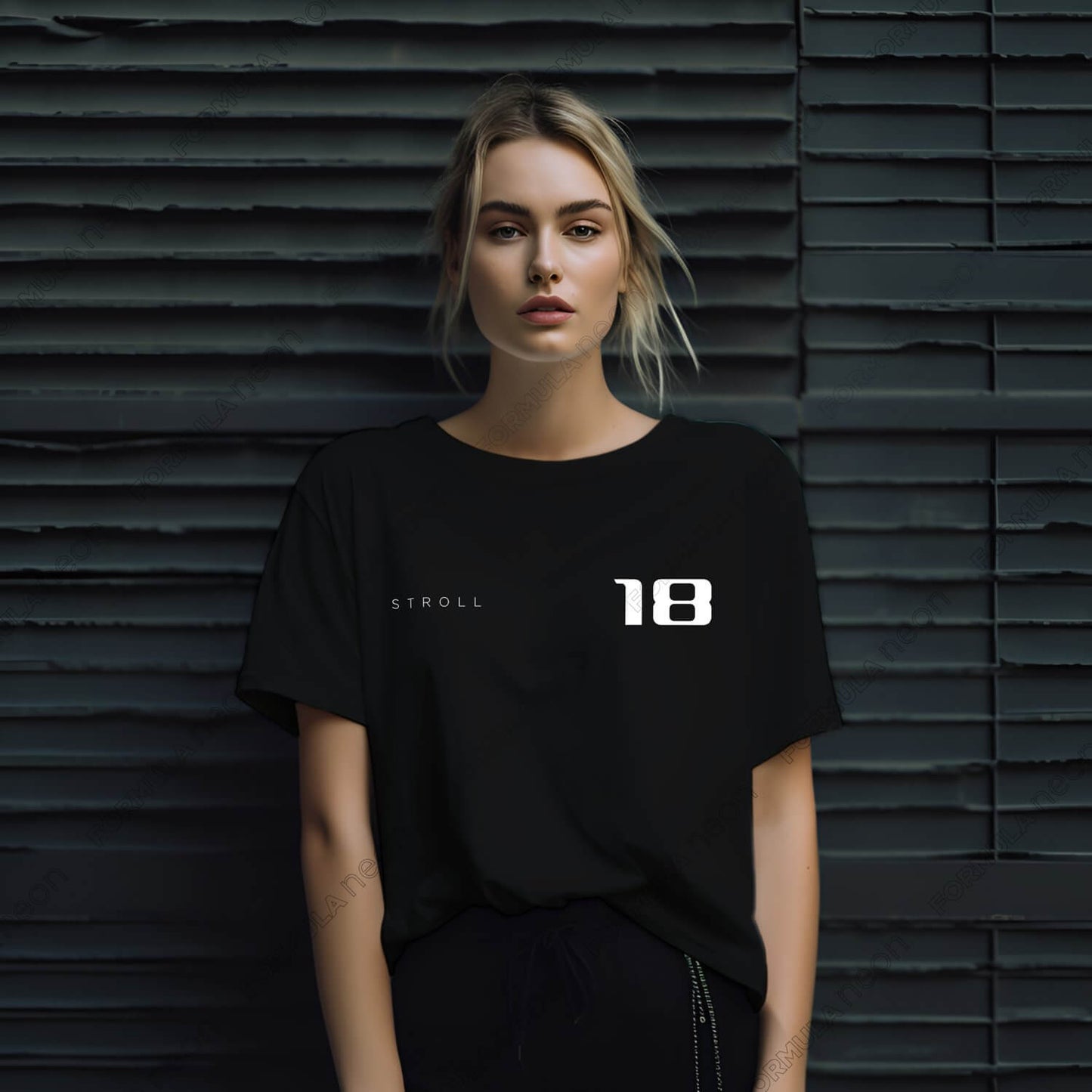 str-tee-white-d3_||_Black