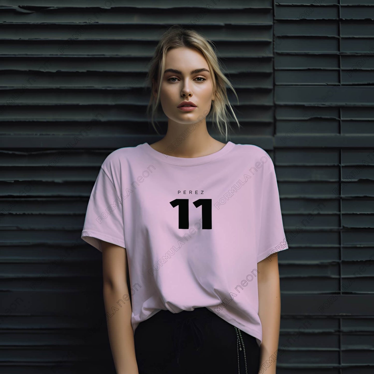 per-tee-black-d1_||_Blossom