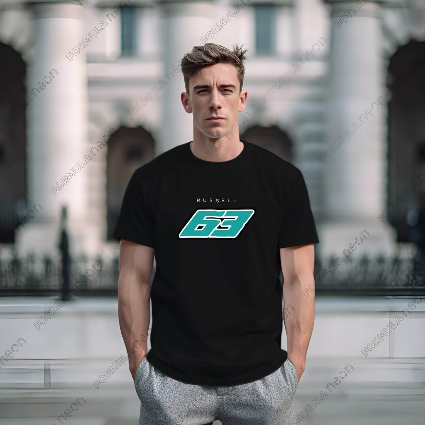 rus-tee-color-d1_||_Black