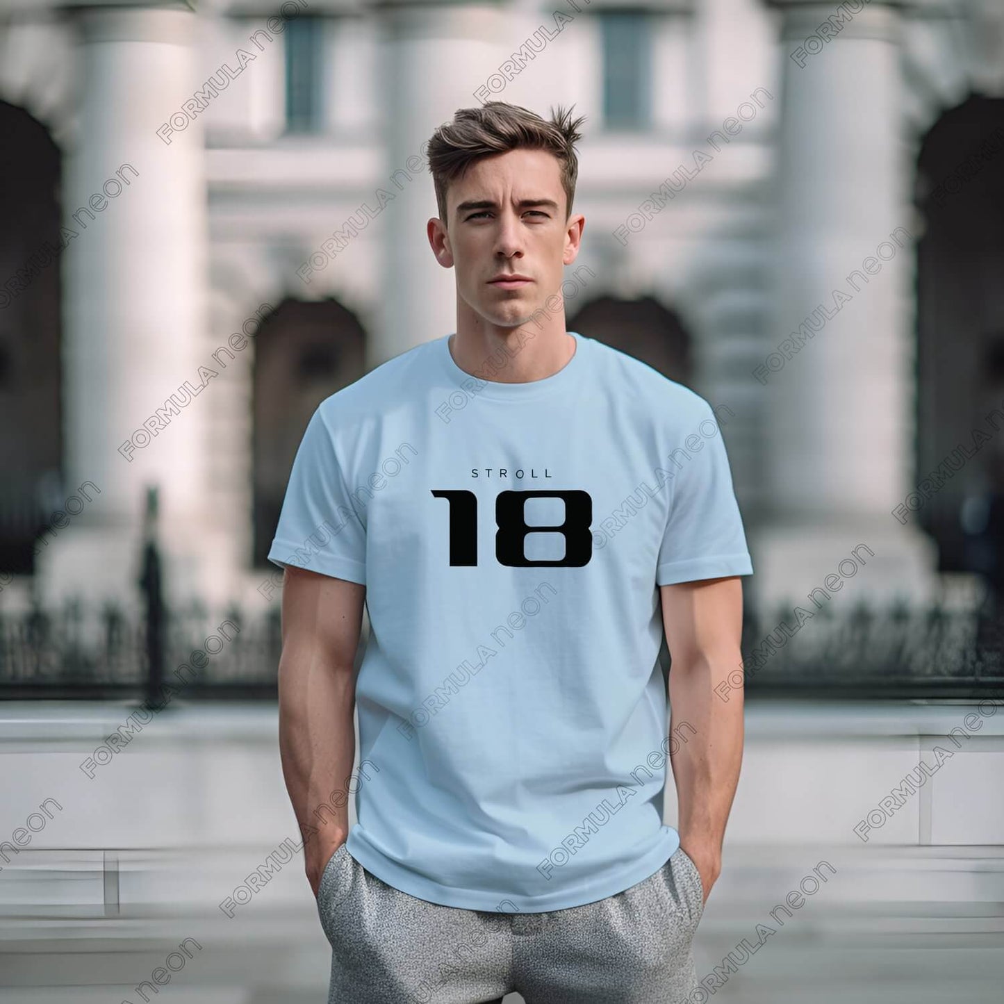 str-tee-black-d1_||_Chambray