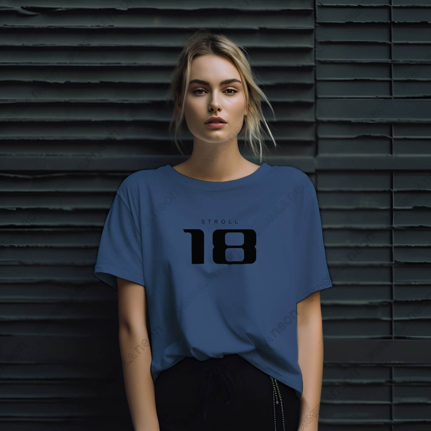 str-tee-black-d1_||_True Navy