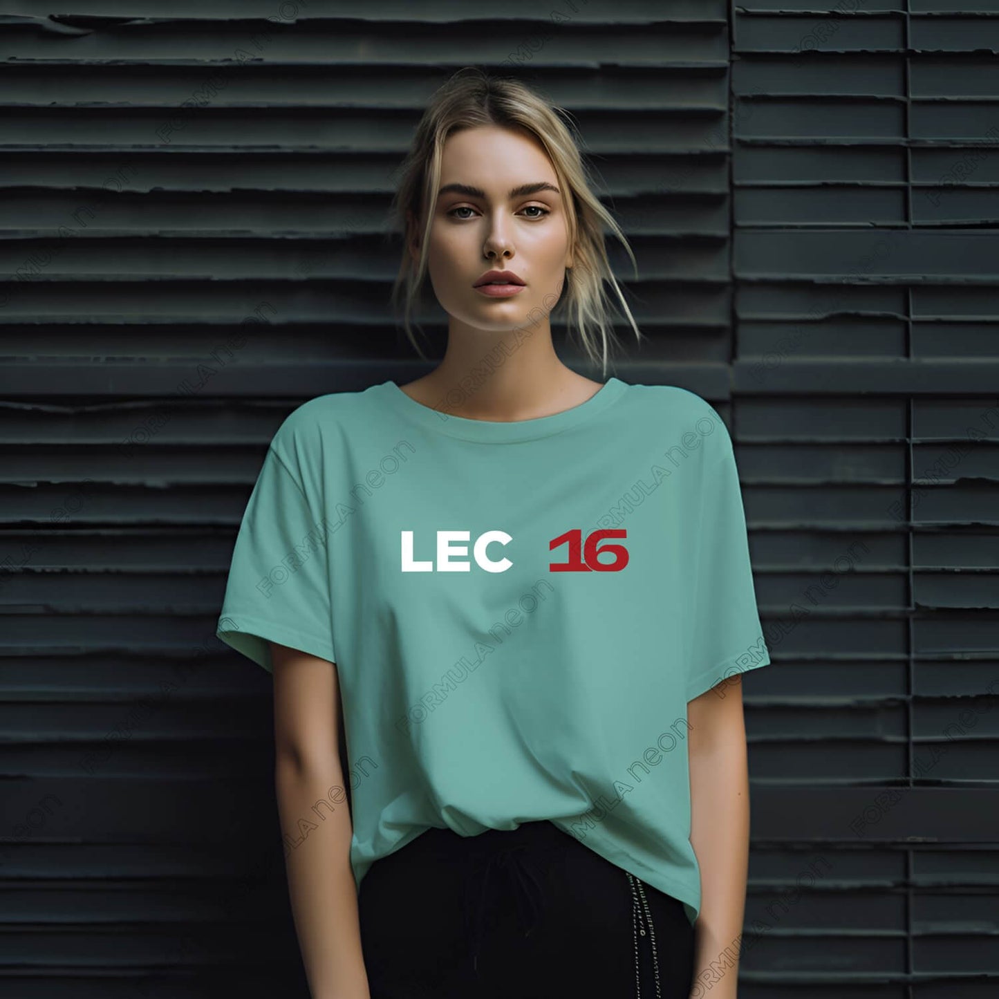 lec-tee-color-d5_||_Island Reef