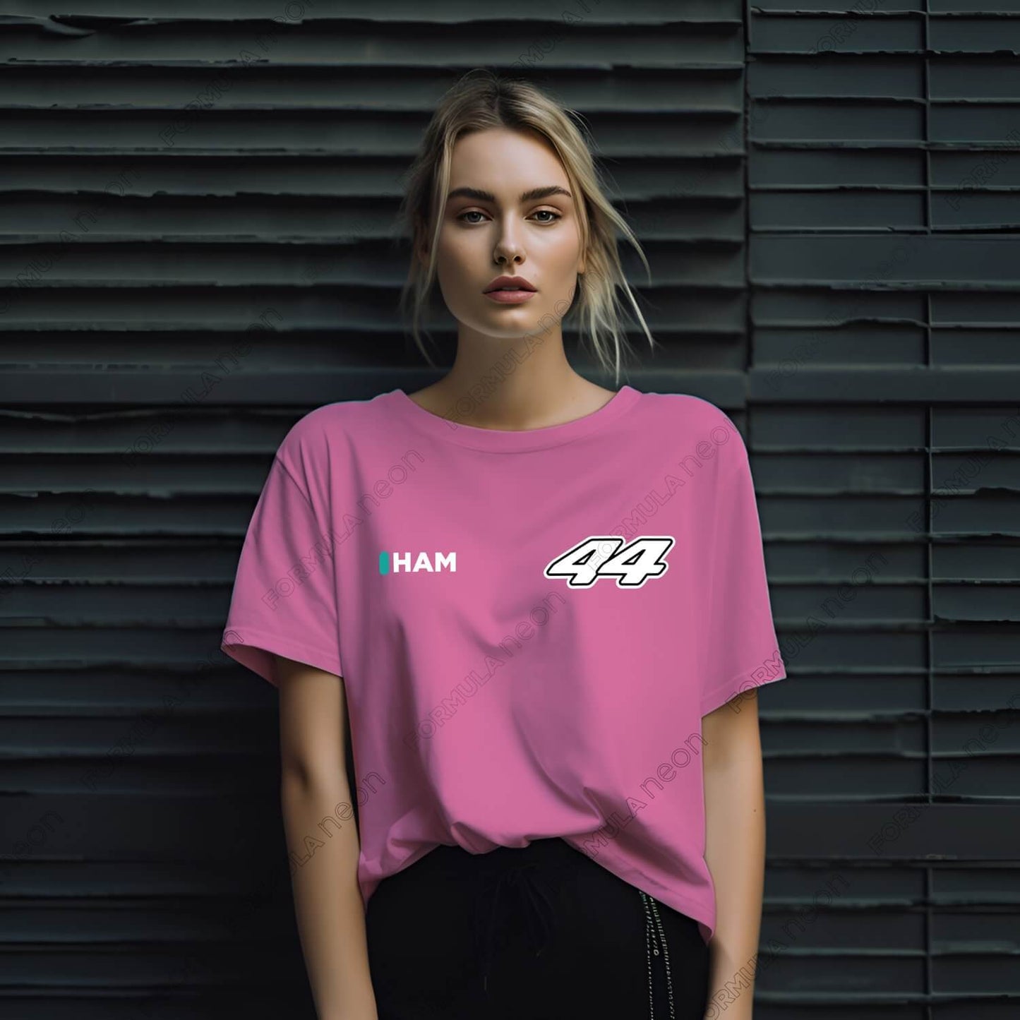 ham-tee-white-d4_||_Peony