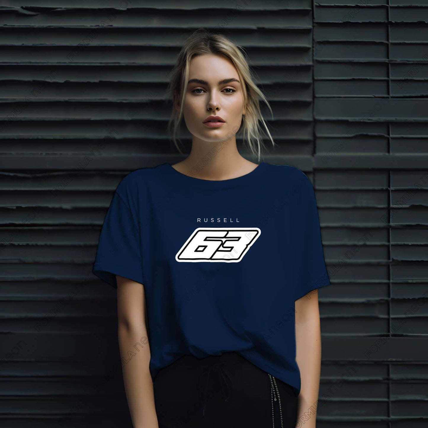 rus-tee-white-d1_||_Navy