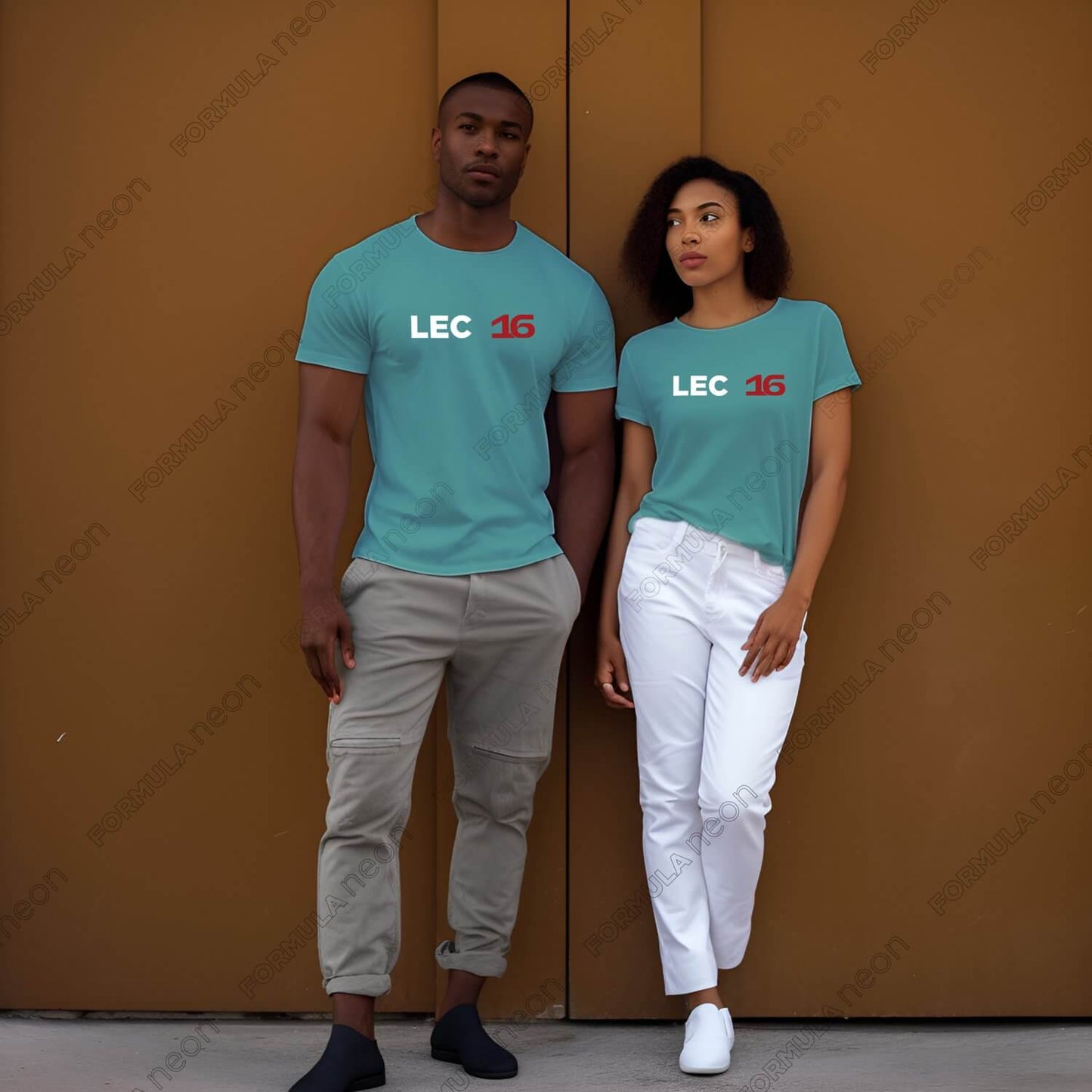 lec-tee-color-d5_||_Seafoam