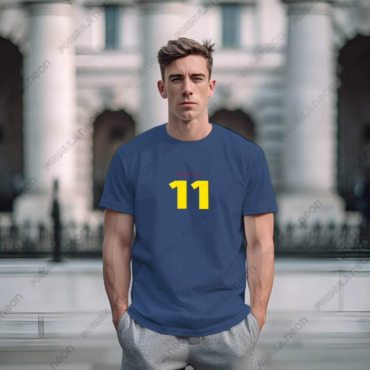 per-tee-special-d1_||_True Navy