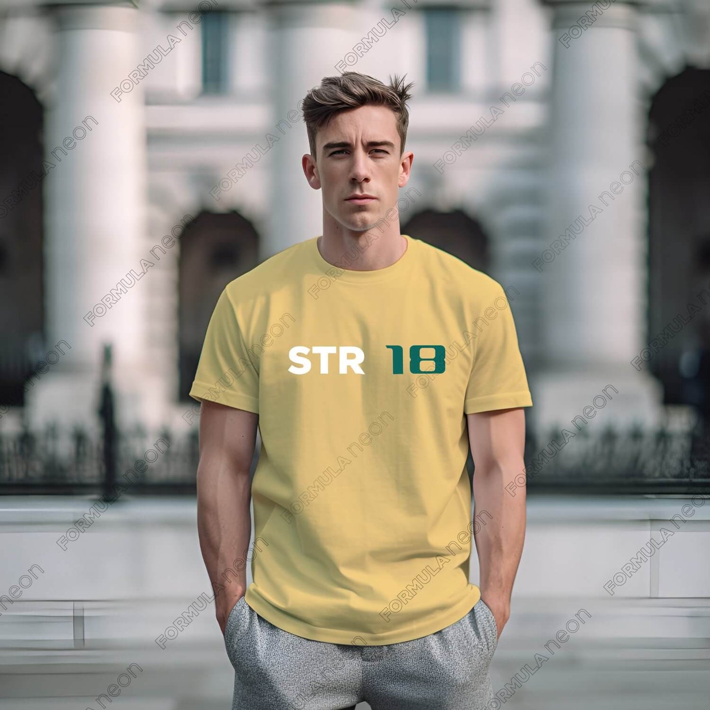 str-tee-color-d5_||_Citrus