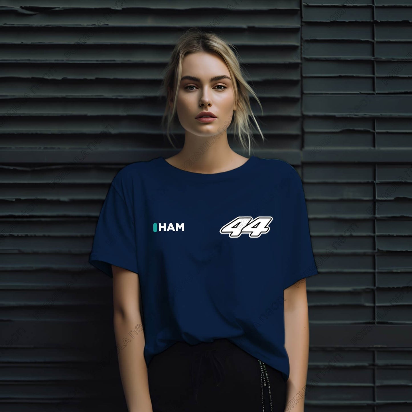 ham-tee-white-d4_||_Navy
