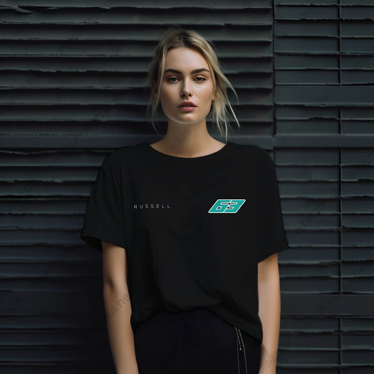 rus-tee-color-d3_||_Black