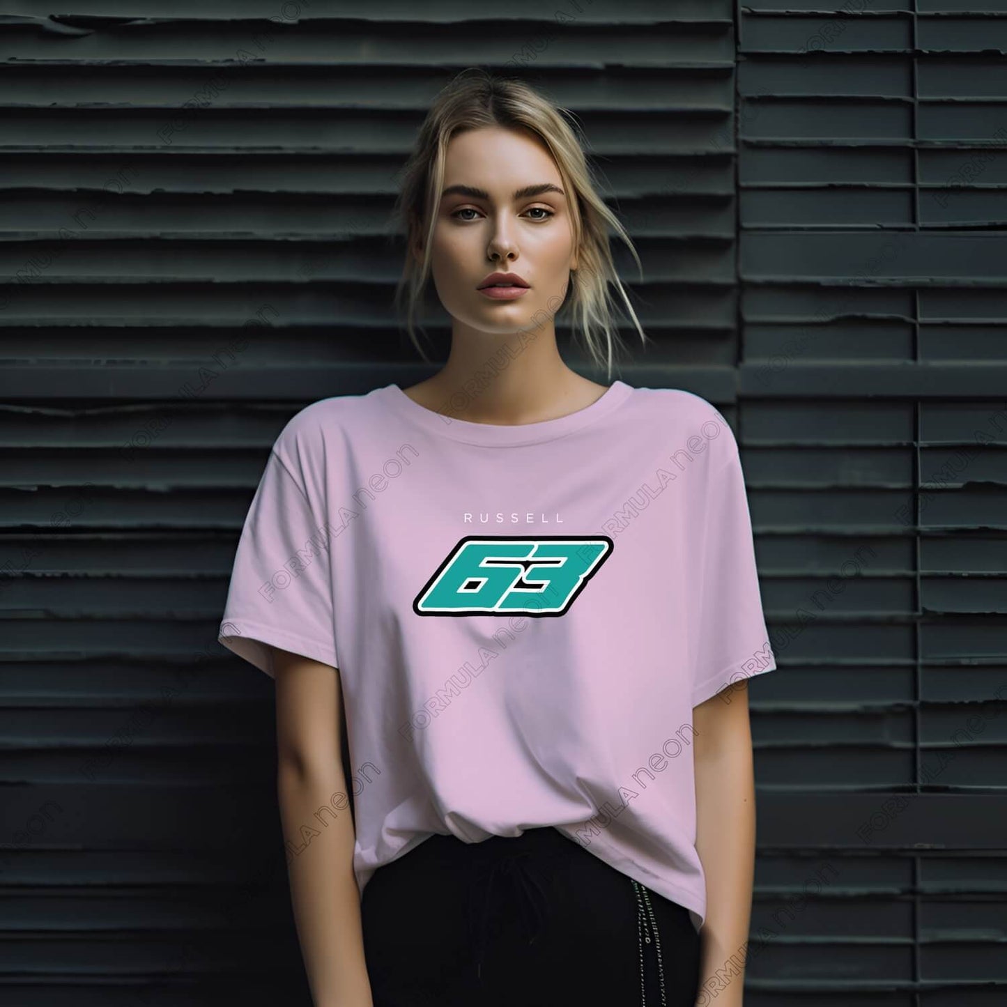 rus-tee-color-d1_||_Blossom