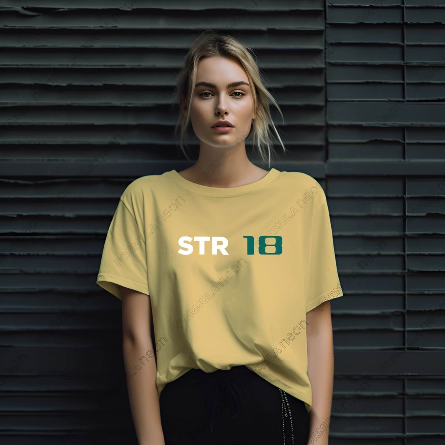 str-tee-color-d5_||_Citrus