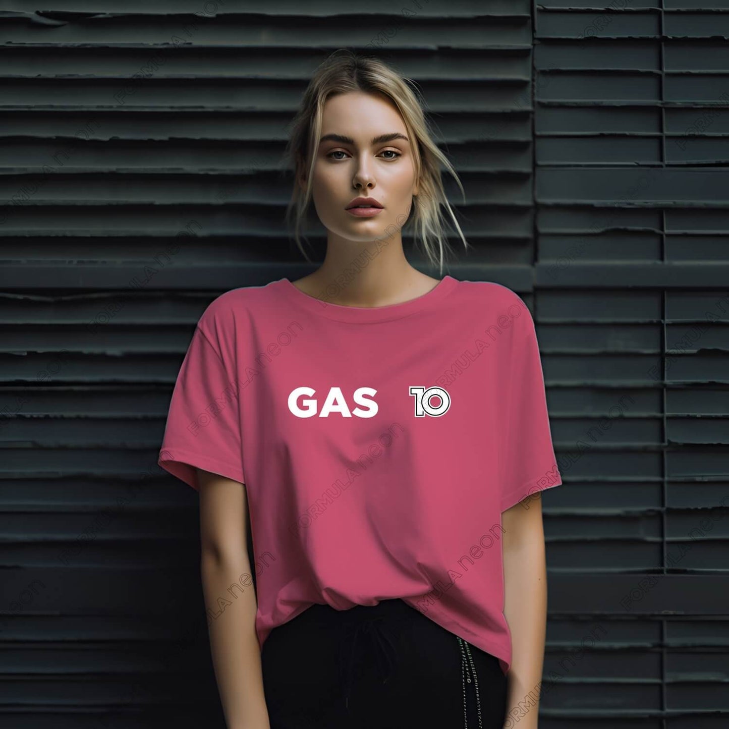 gas-tee-white-d5_||_Chili